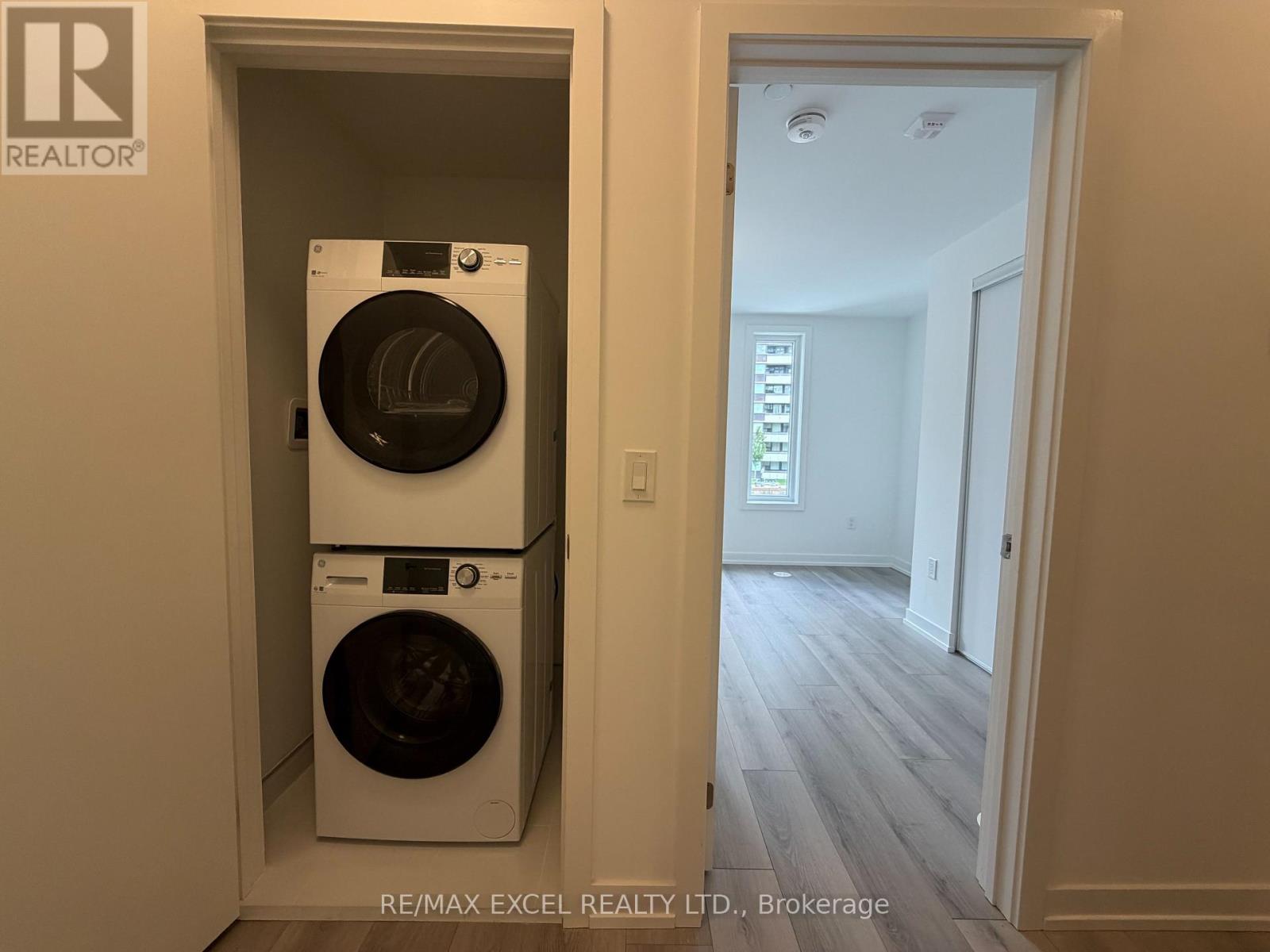 67 - 10 Calamint Lane, Toronto, Ontario  M1W 2H1 - Photo 19 - E13694434