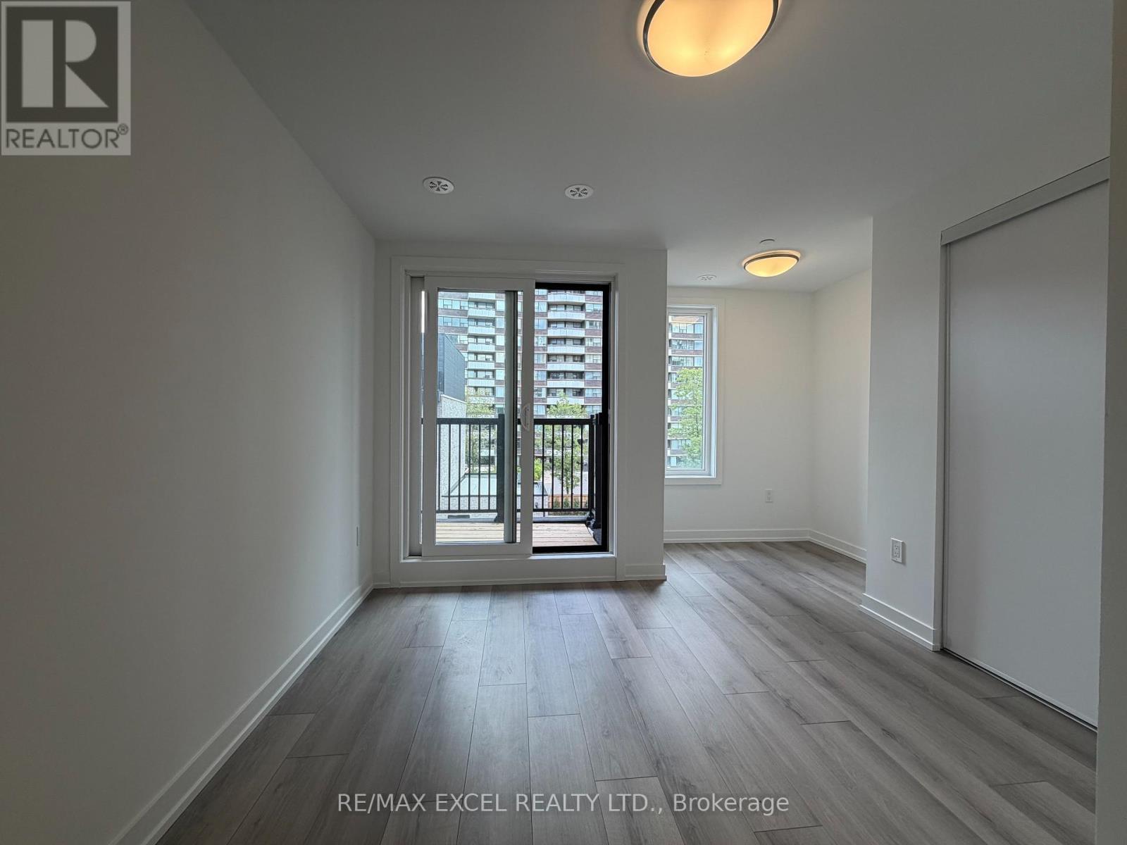 67 - 10 Calamint Lane, Toronto, Ontario  M1W 2H1 - Photo 20 - E13694434