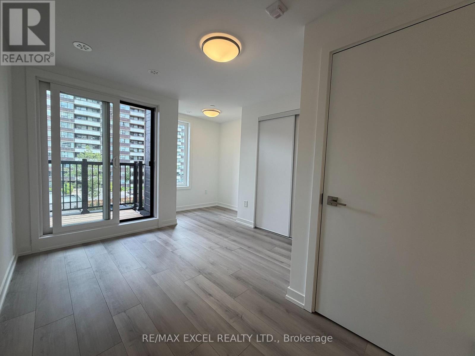67 - 10 Calamint Lane, Toronto, Ontario  M1W 2H1 - Photo 21 - E13694434
