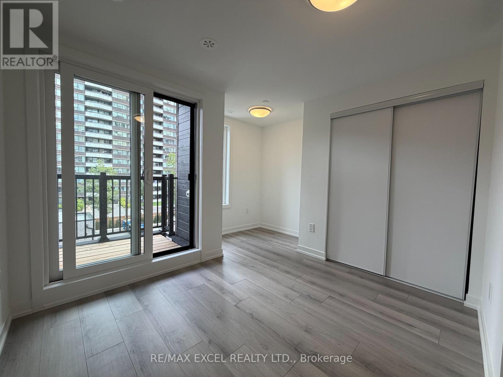 67 - 10 Calamint Lane, Toronto, Ontario  M1W 2H1 - Photo 22 - E13694434