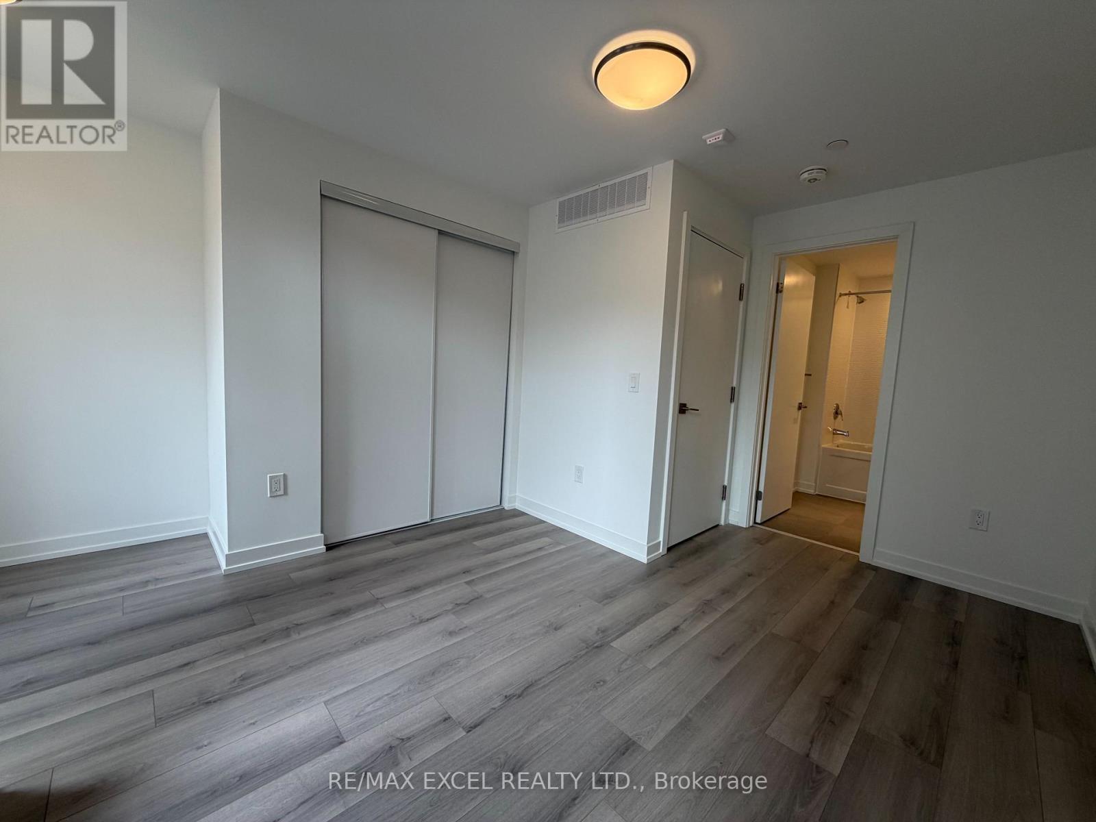 67 - 10 Calamint Lane, Toronto, Ontario  M1W 2H1 - Photo 23 - E13694434