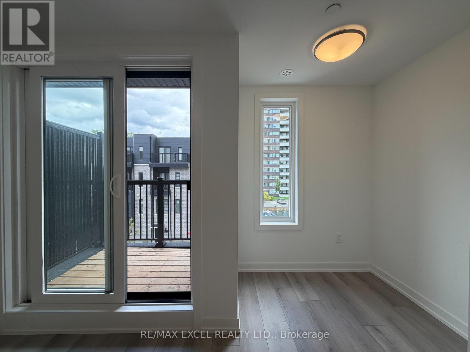 67 - 10 Calamint Lane, Toronto, Ontario  M1W 2H1 - Photo 24 - E13694434