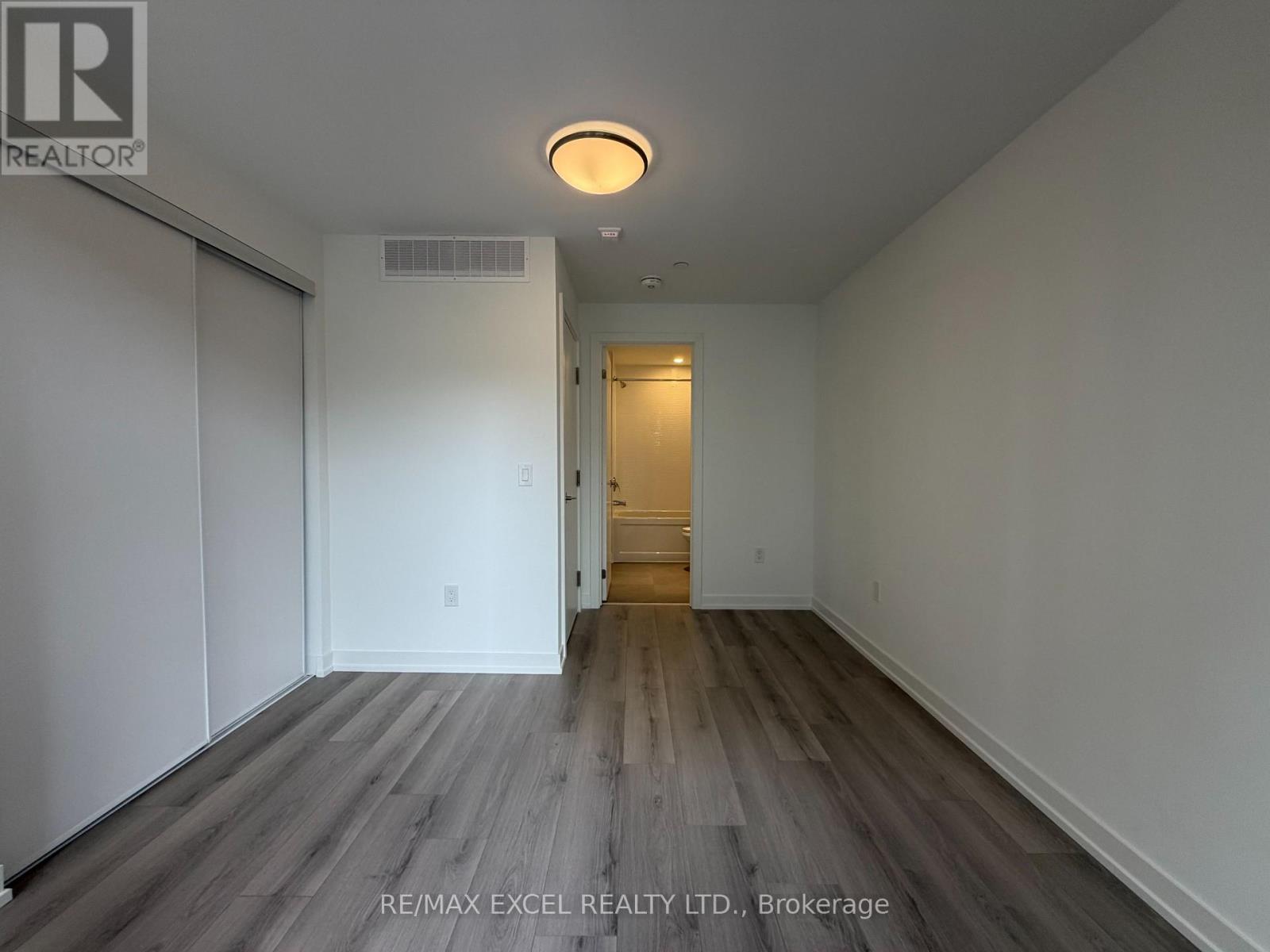 67 - 10 Calamint Lane, Toronto, Ontario  M1W 2H1 - Photo 25 - E13694434