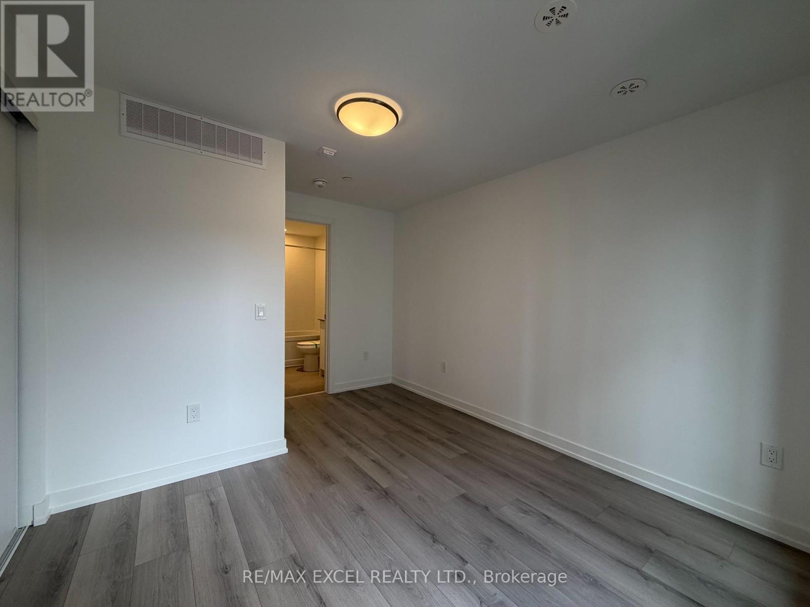 67 - 10 Calamint Lane, Toronto, Ontario  M1W 2H1 - Photo 27 - E13694434
