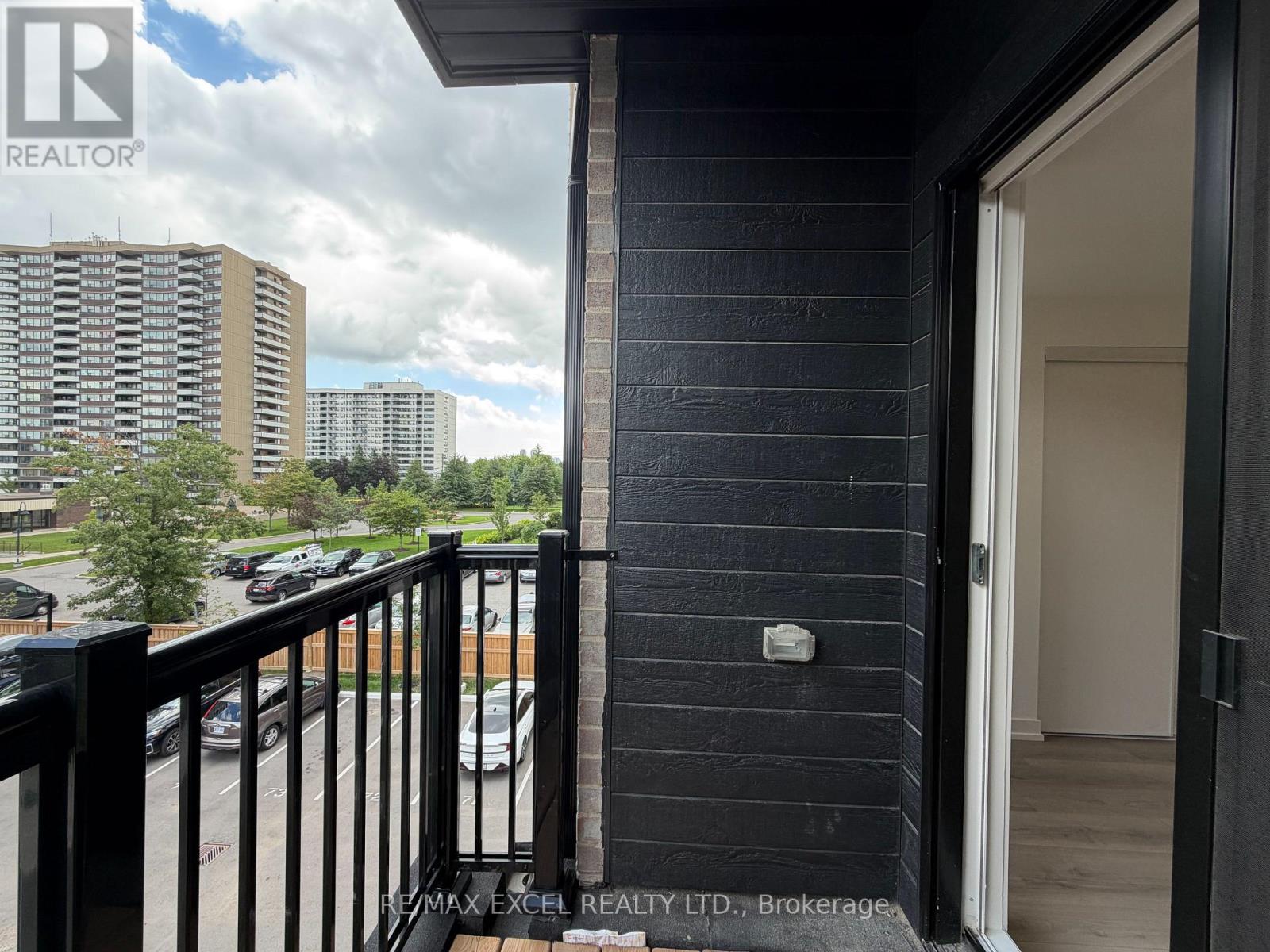 67 - 10 Calamint Lane, Toronto, Ontario  M1W 2H1 - Photo 29 - E13694434