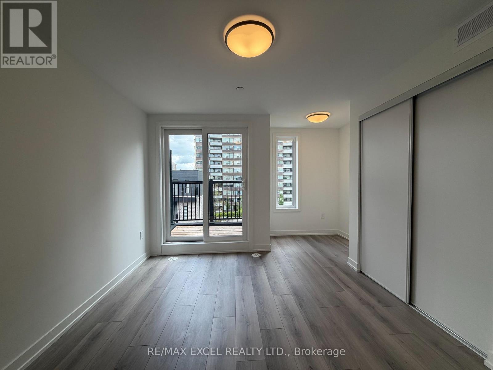 67 - 10 Calamint Lane, Toronto, Ontario  M1W 2H1 - Photo 32 - E13694434