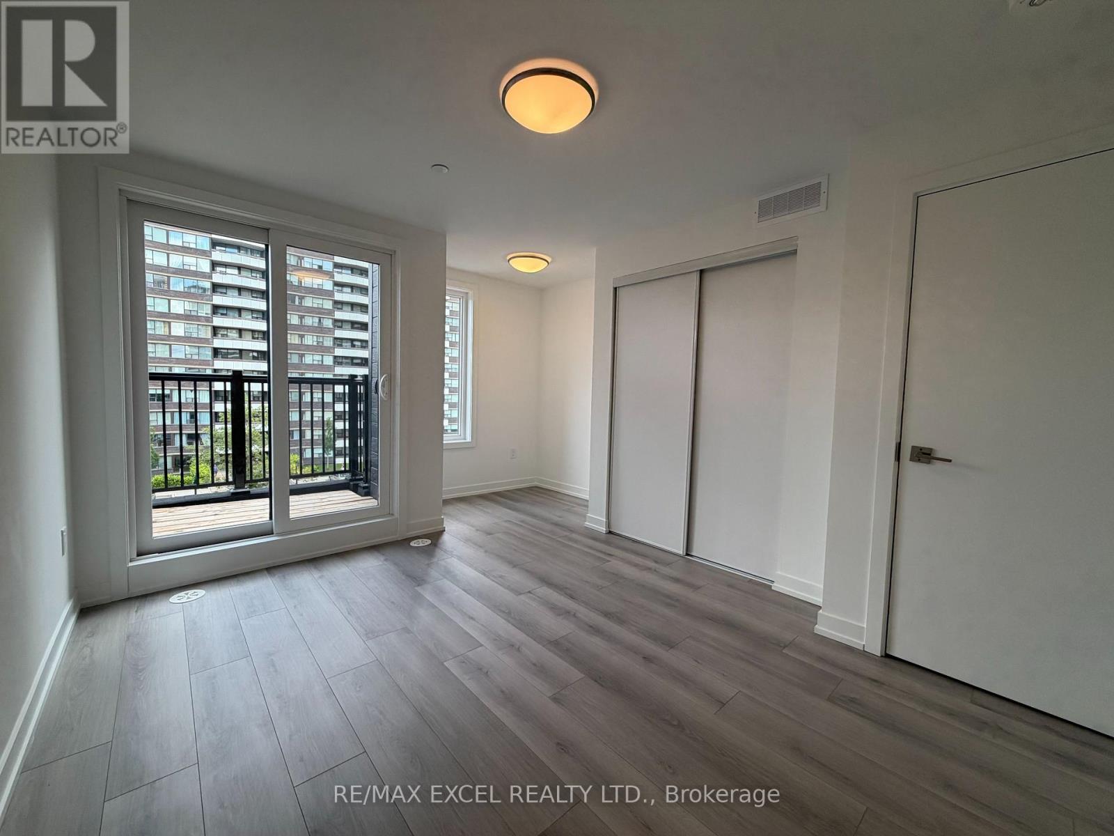 67 - 10 Calamint Lane, Toronto, Ontario  M1W 2H1 - Photo 33 - E13694434