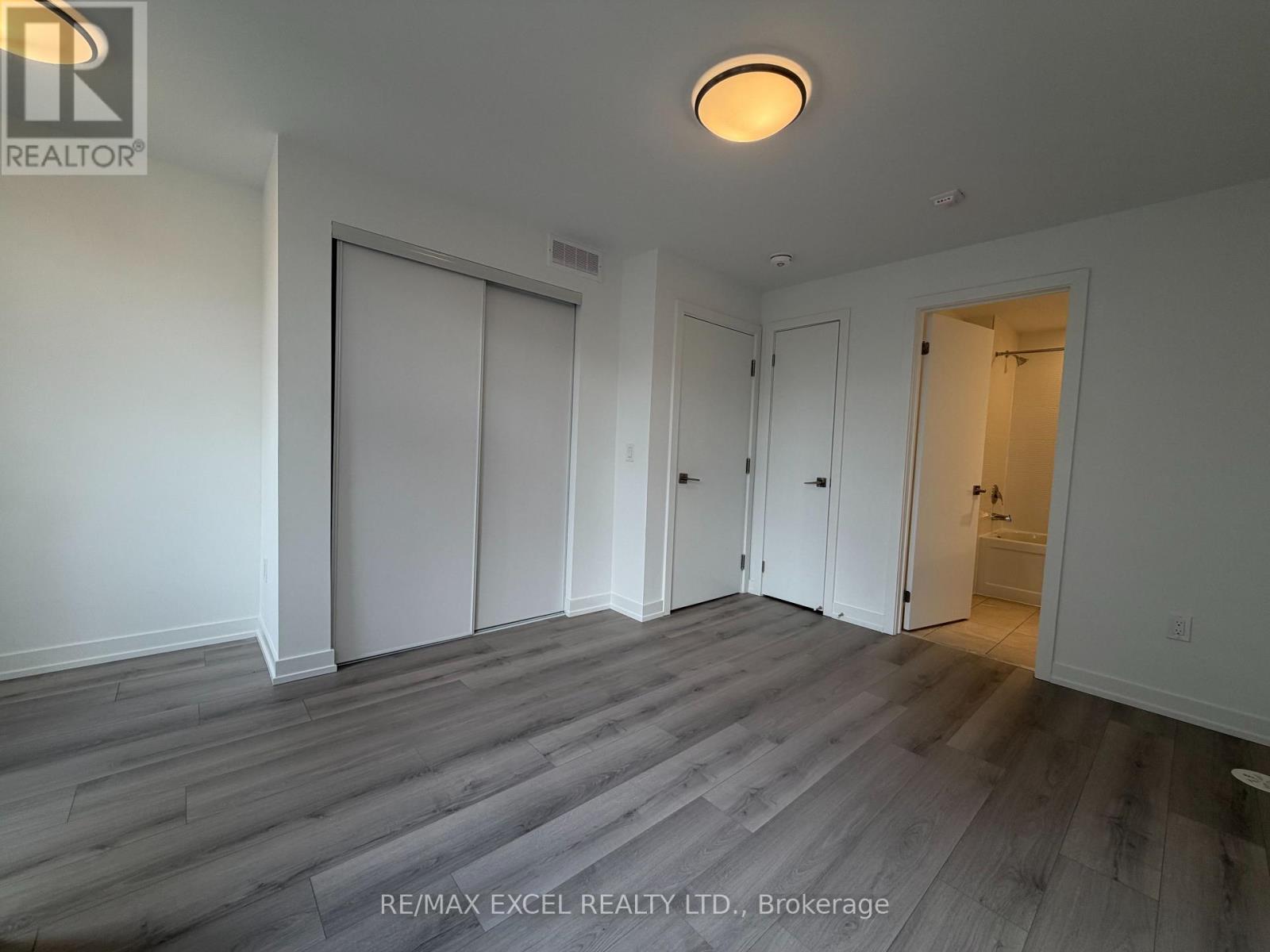 67 - 10 Calamint Lane, Toronto, Ontario  M1W 2H1 - Photo 34 - E13694434