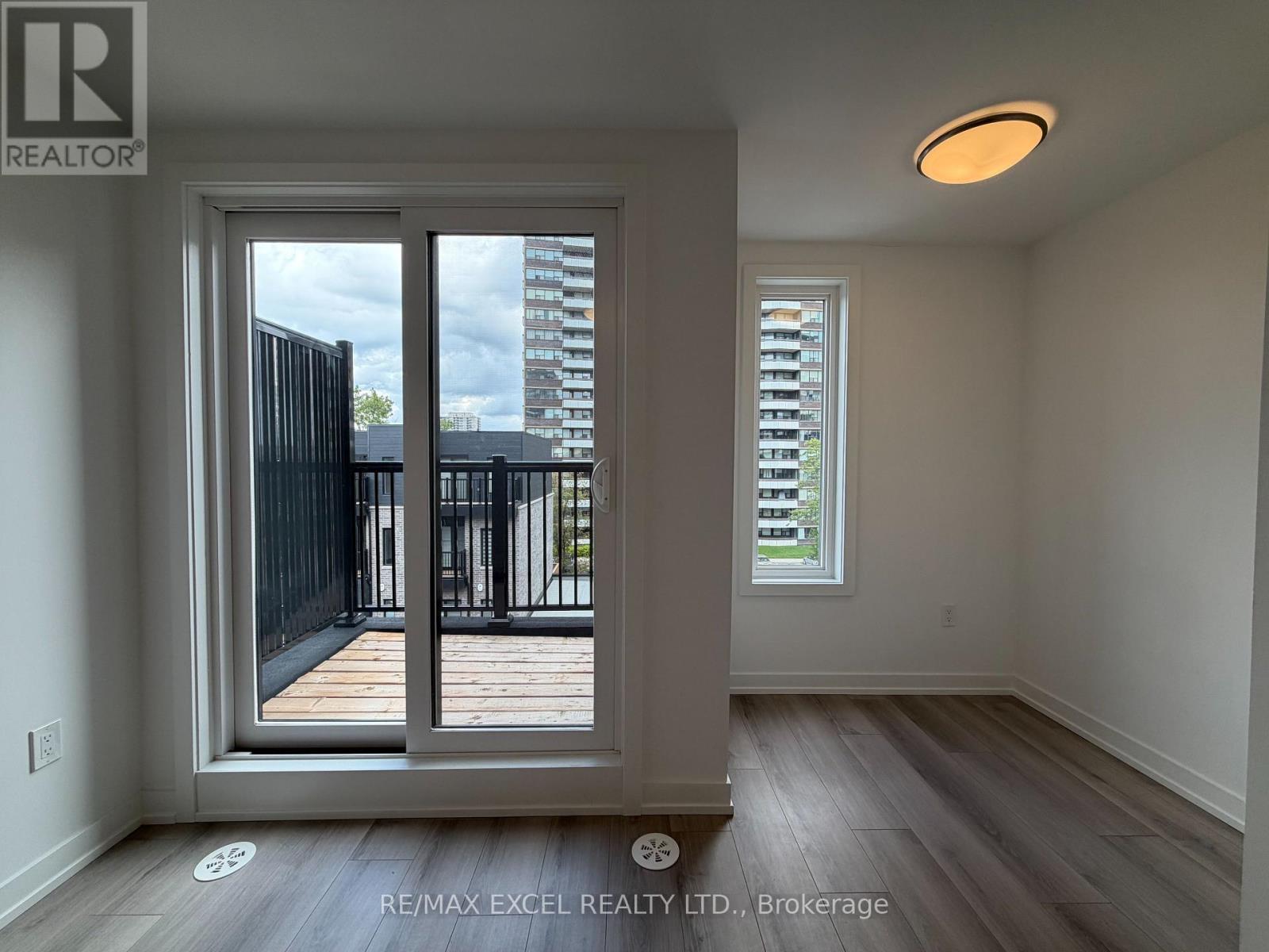 67 - 10 Calamint Lane, Toronto, Ontario  M1W 2H1 - Photo 36 - E13694434