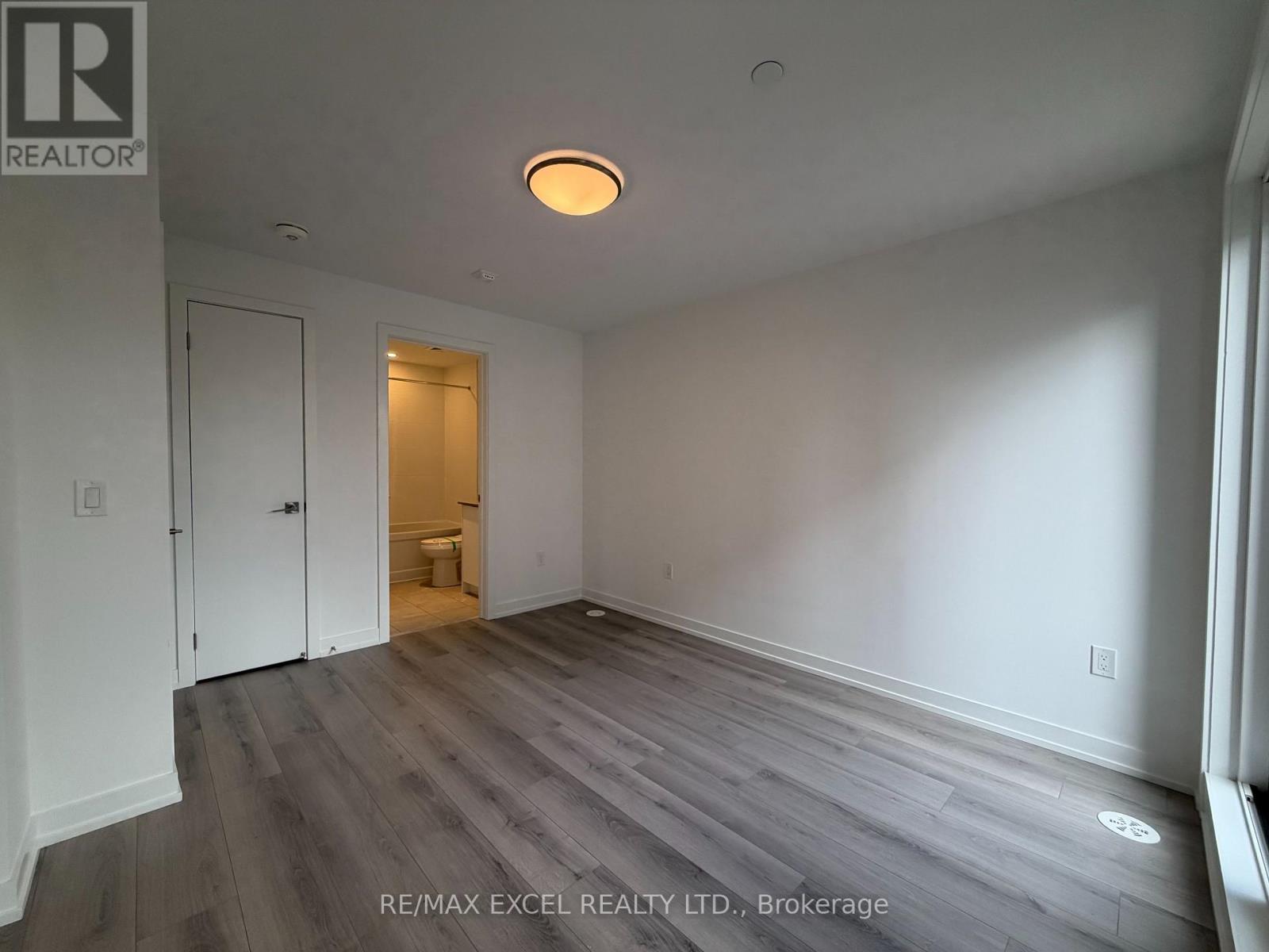 67 - 10 Calamint Lane, Toronto, Ontario  M1W 2H1 - Photo 37 - E13694434