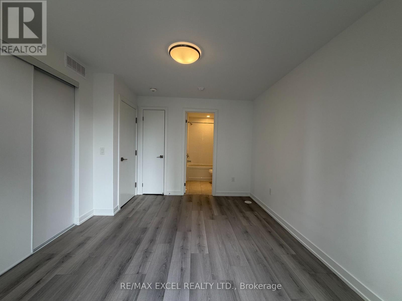 67 - 10 Calamint Lane, Toronto, Ontario  M1W 2H1 - Photo 39 - E13694434