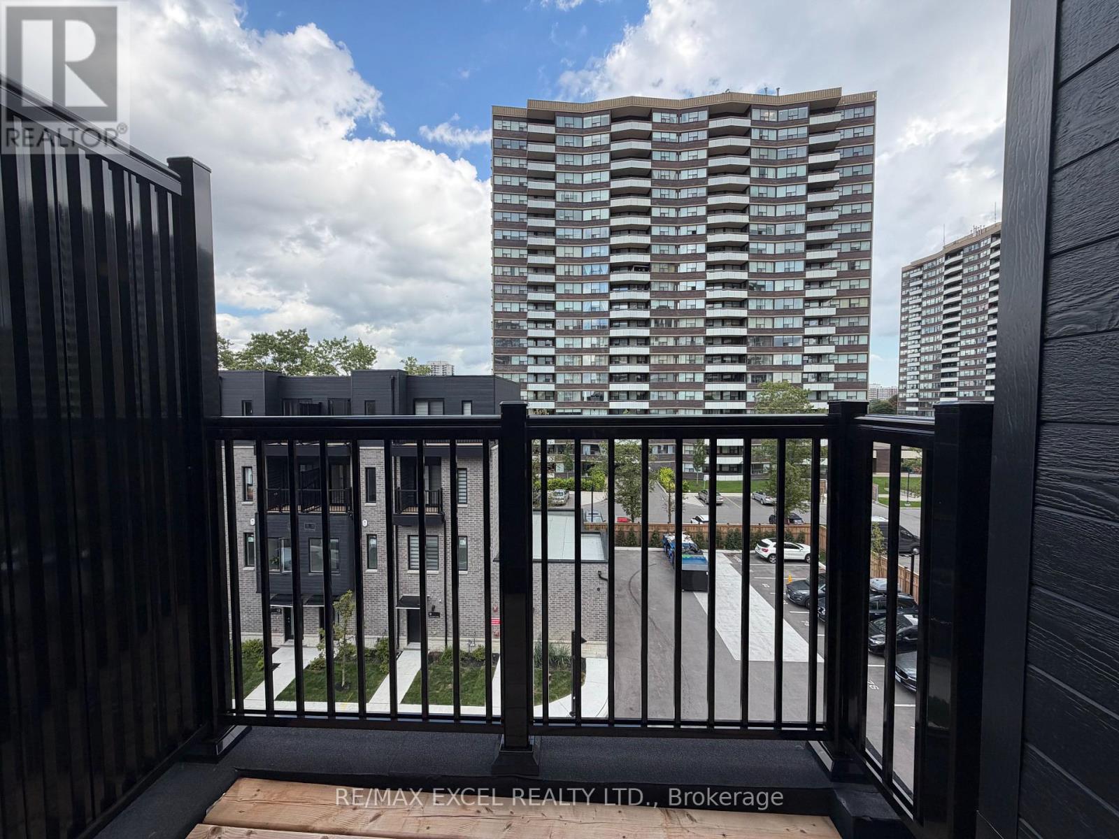 67 - 10 Calamint Lane, Toronto, Ontario  M1W 2H1 - Photo 40 - E13694434