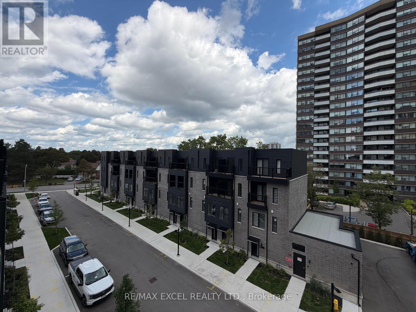 67 - 10 Calamint Lane, Toronto, Ontario  M1W 2H1 - Photo 42 - E13694434
