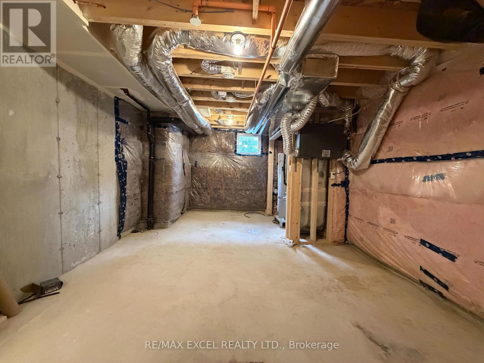67 - 10 Calamint Lane, Toronto, Ontario  M1W 2H1 - Photo 45 - E13694434