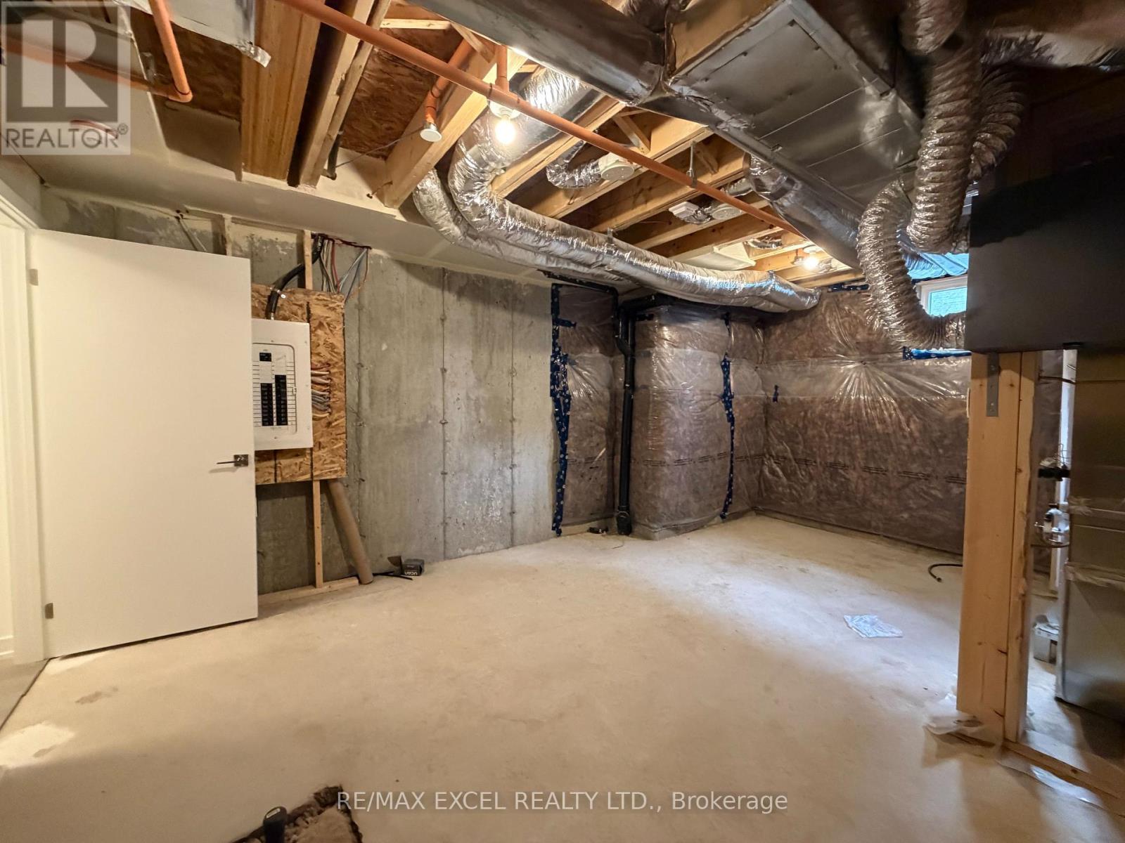 67 - 10 Calamint Lane, Toronto, Ontario  M1W 2H1 - Photo 46 - E13694434