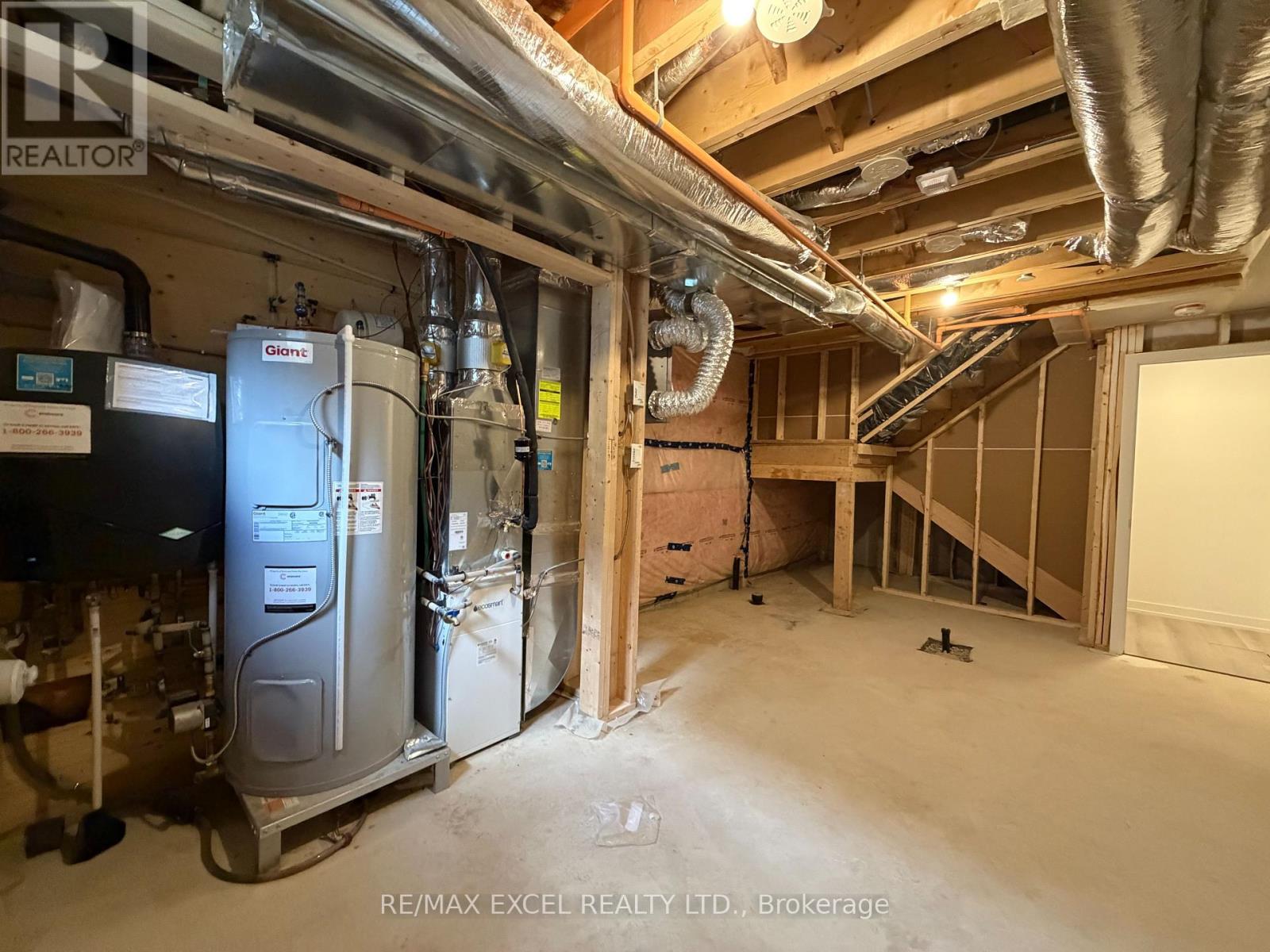 67 - 10 Calamint Lane, Toronto, Ontario  M1W 2H1 - Photo 47 - E13694434