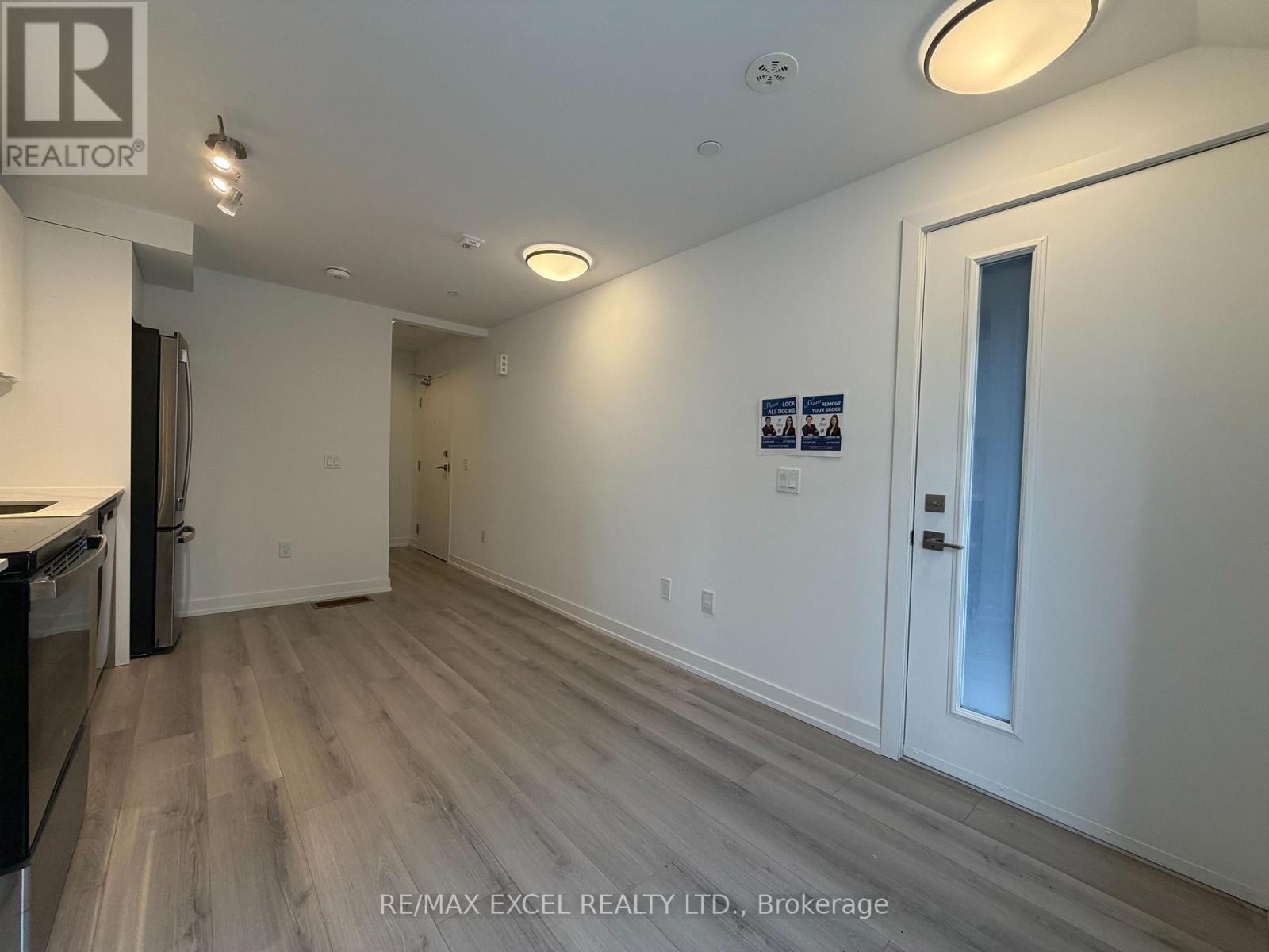 67 - 10 Calamint Lane, Toronto, Ontario  M1W 2H1 - Photo 7 - E13694434