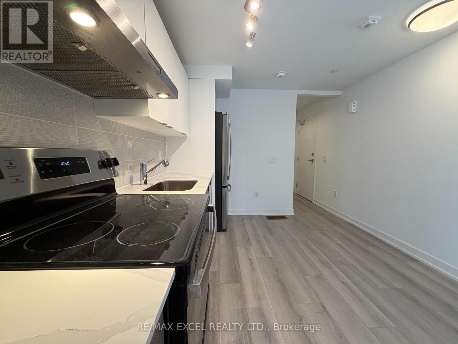 67 - 10 Calamint Lane, Toronto, Ontario  M1W 2H1 - Photo 8 - E13694434