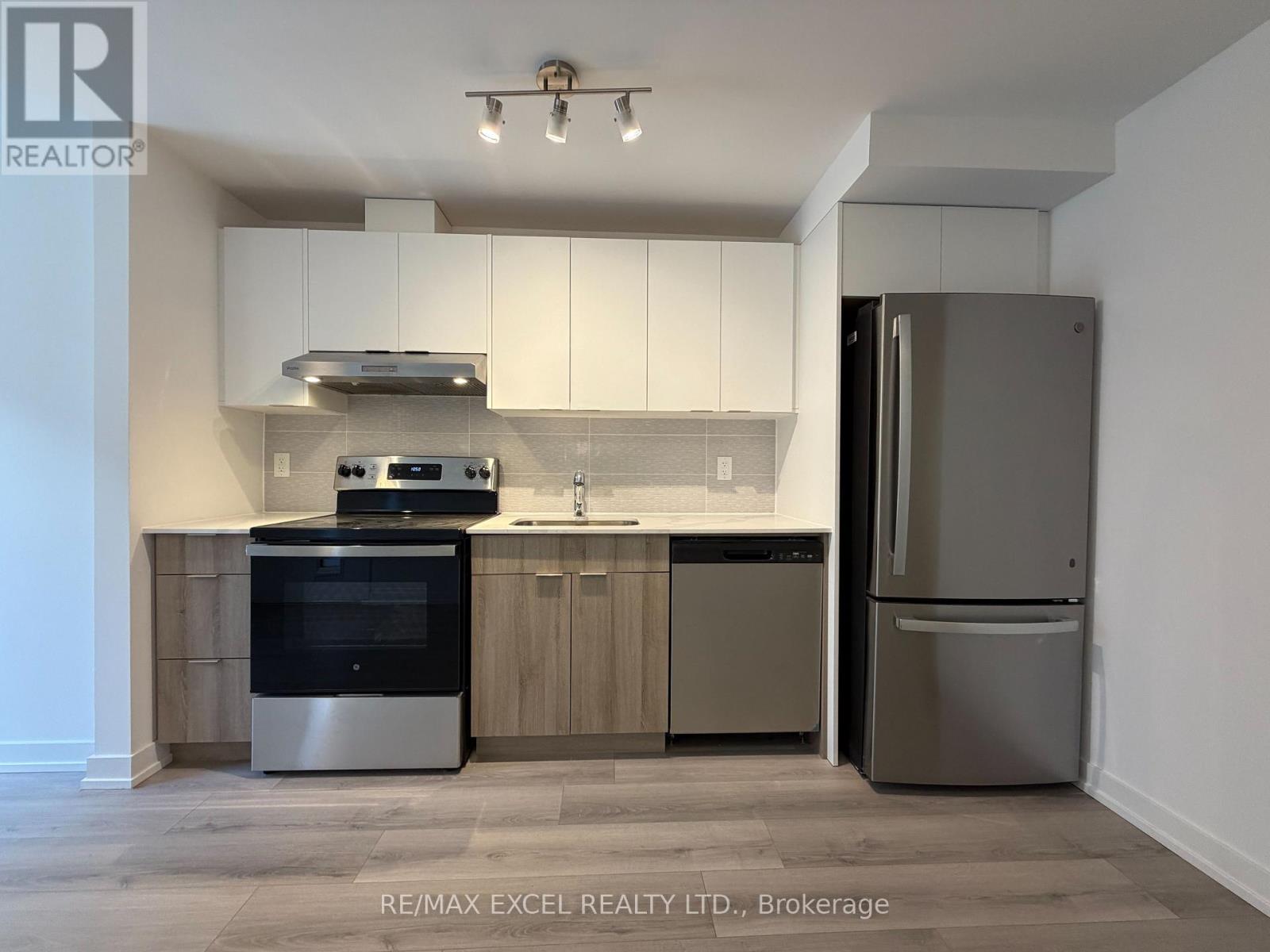 67 - 10 Calamint Lane, Toronto, Ontario  M1W 2H1 - Photo 9 - E13694434