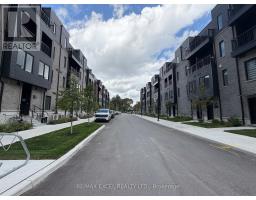 67 - 10 CALAMINT LANE, Toronto, Ontario