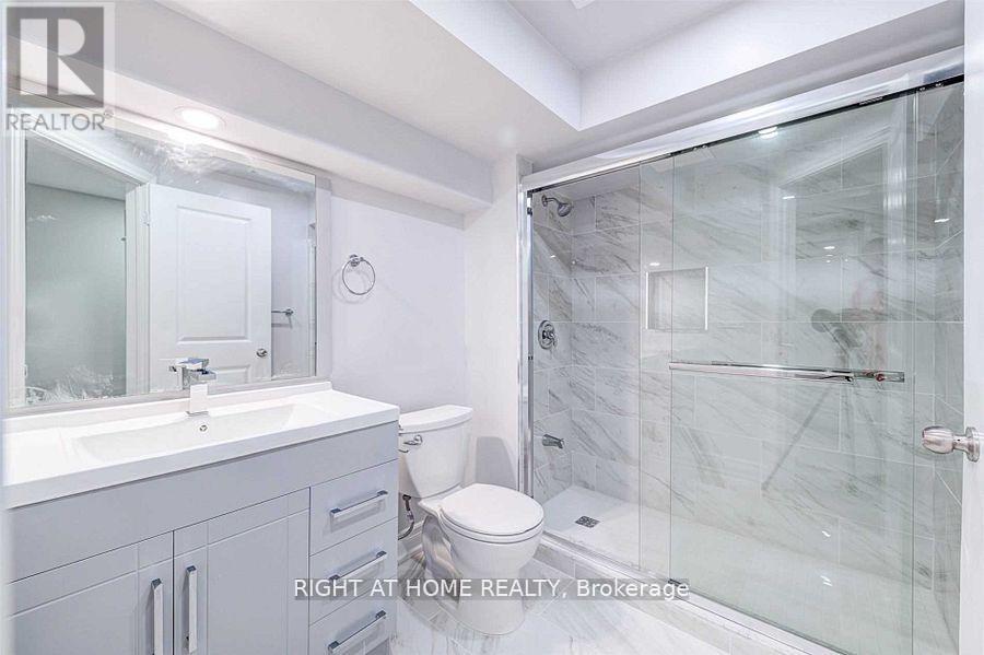 Bsmt - 37 Marcel Brunelle Drive, Whitby, Ontario  L1P 0G9 - Photo 7 - E13694446