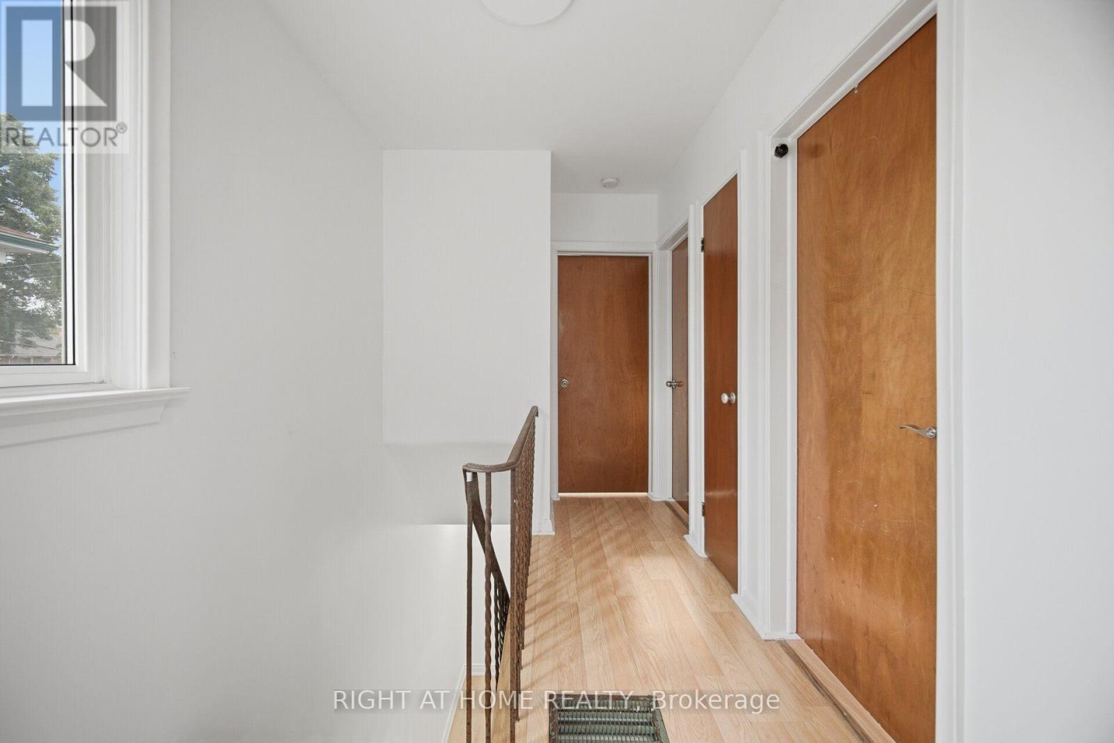 36 Rushley Drive, Toronto, Ontario  M1P 3S5 - Photo 19 - E13694472