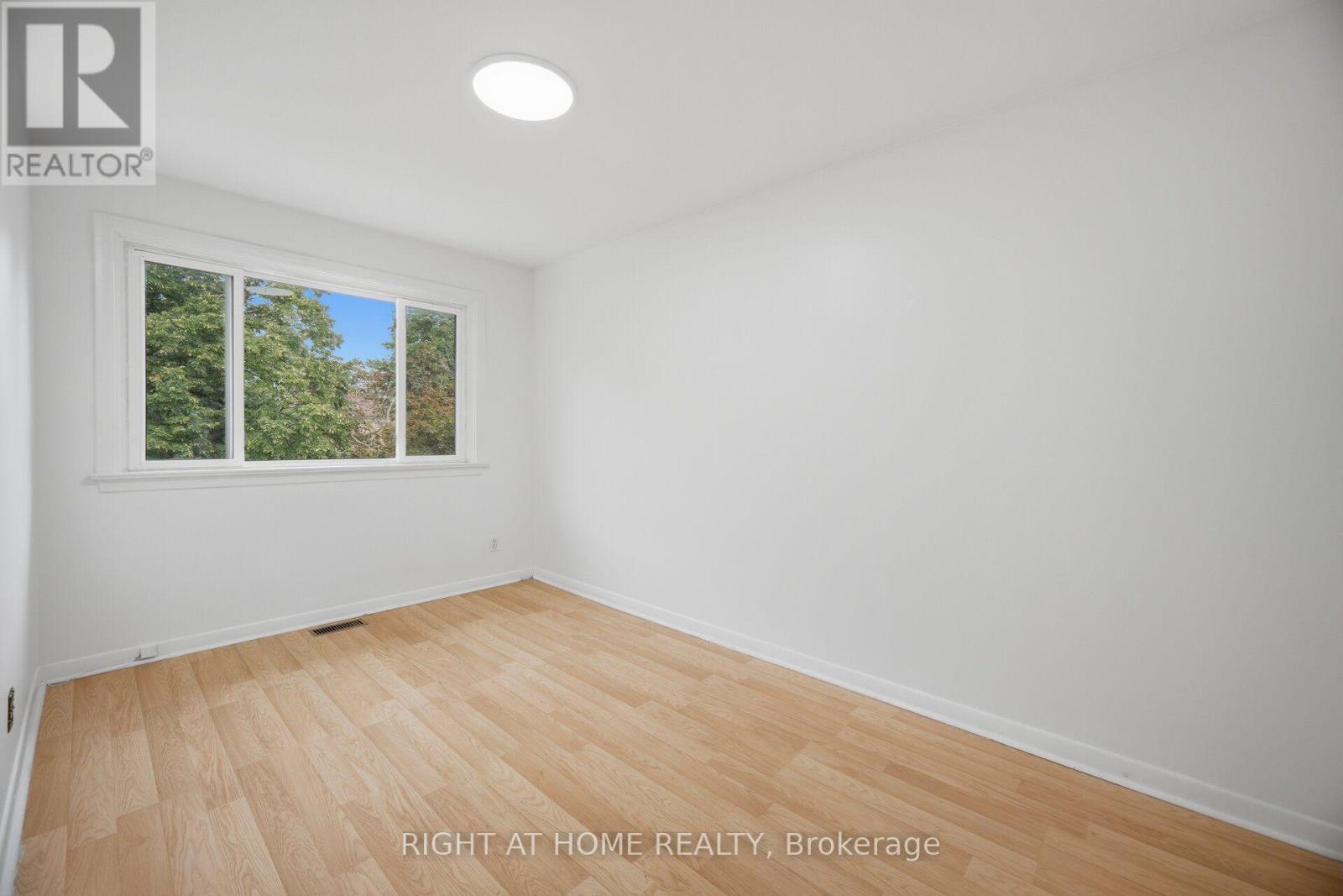 36 Rushley Drive, Toronto, Ontario  M1P 3S5 - Photo 21 - E13694472