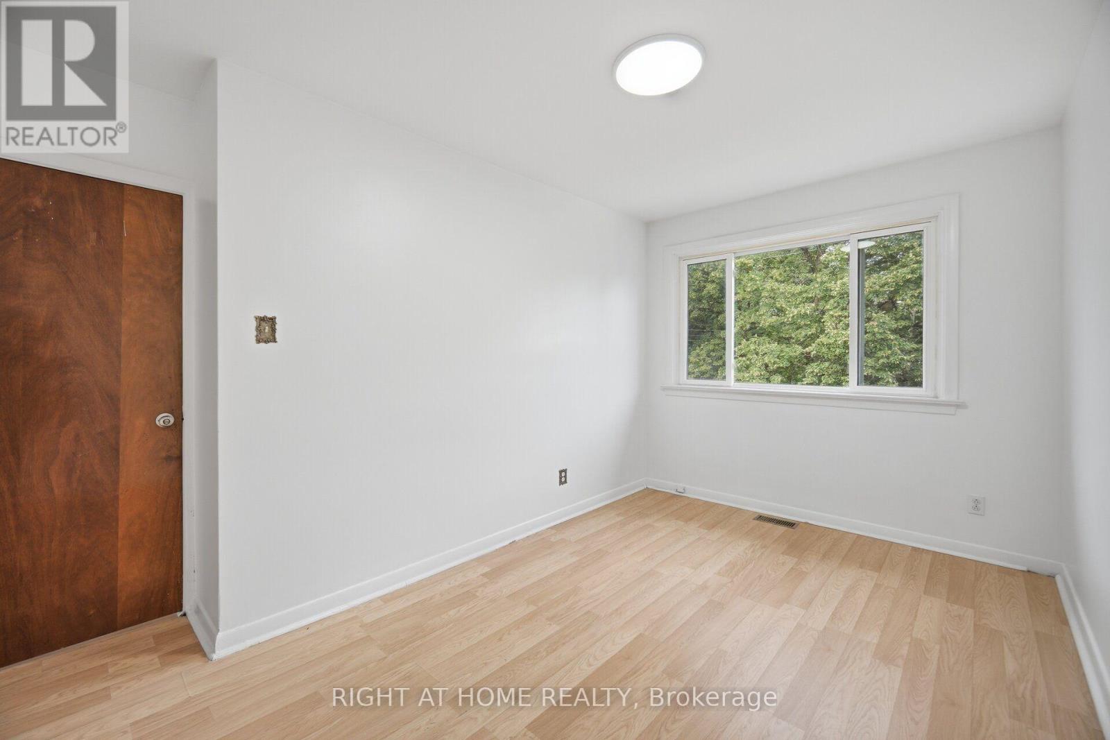 36 Rushley Drive, Toronto, Ontario  M1P 3S5 - Photo 22 - E13694472