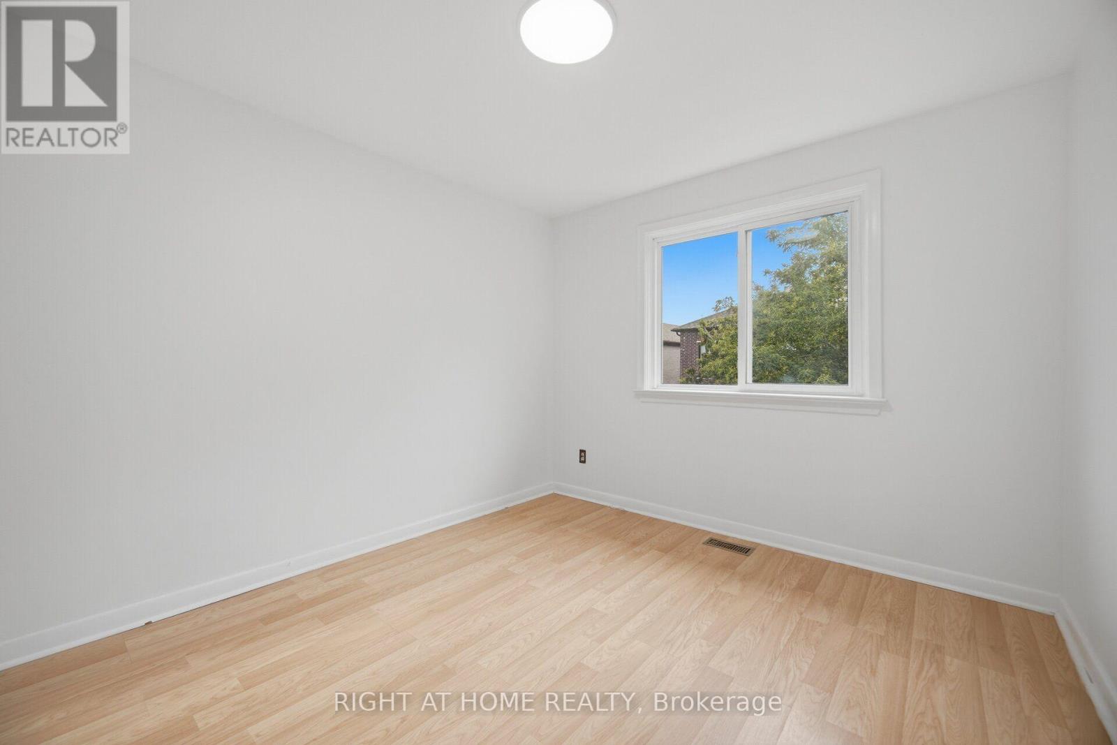 36 Rushley Drive, Toronto, Ontario  M1P 3S5 - Photo 25 - E13694472