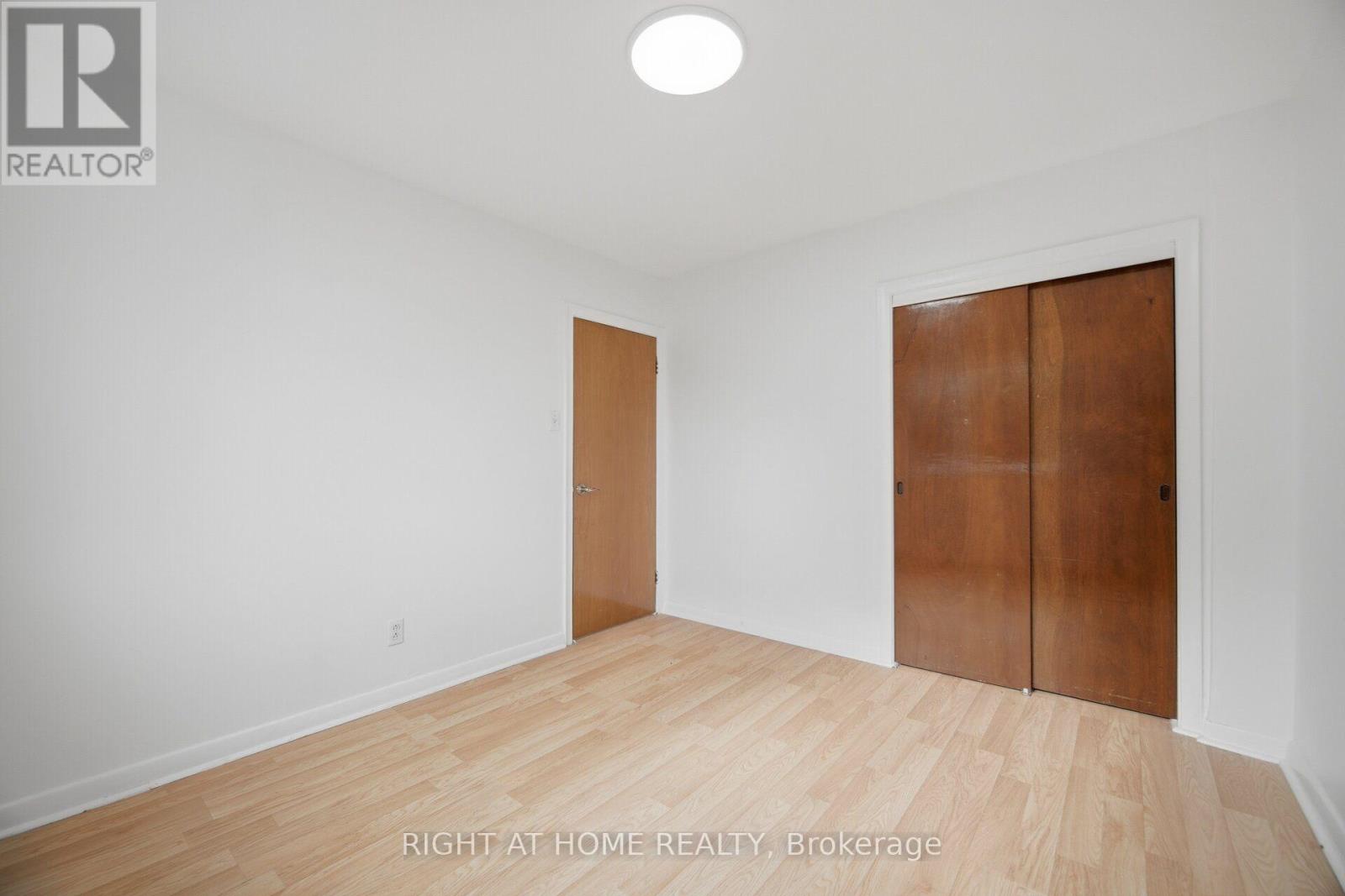 36 Rushley Drive, Toronto, Ontario  M1P 3S5 - Photo 26 - E13694472