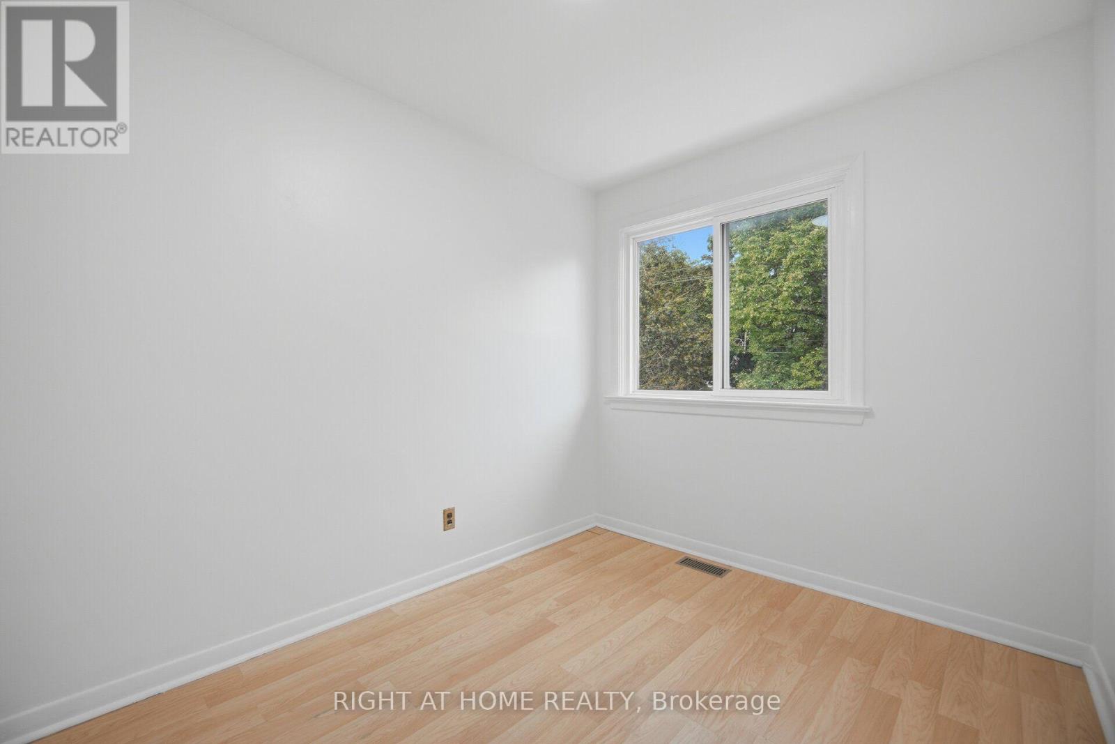 36 Rushley Drive, Toronto, Ontario  M1P 3S5 - Photo 27 - E13694472