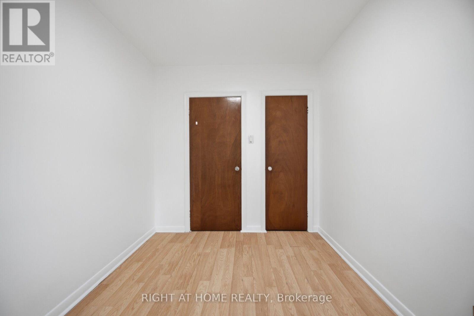 36 Rushley Drive, Toronto, Ontario  M1P 3S5 - Photo 28 - E13694472