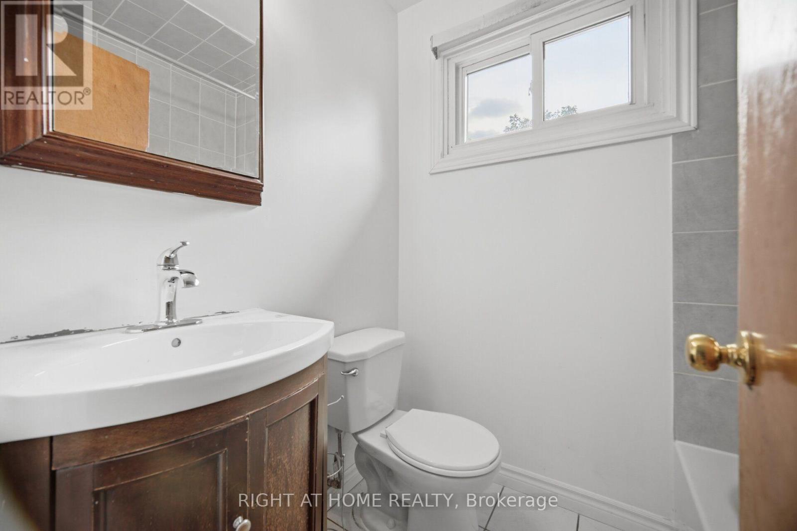 36 Rushley Drive, Toronto, Ontario  M1P 3S5 - Photo 29 - E13694472