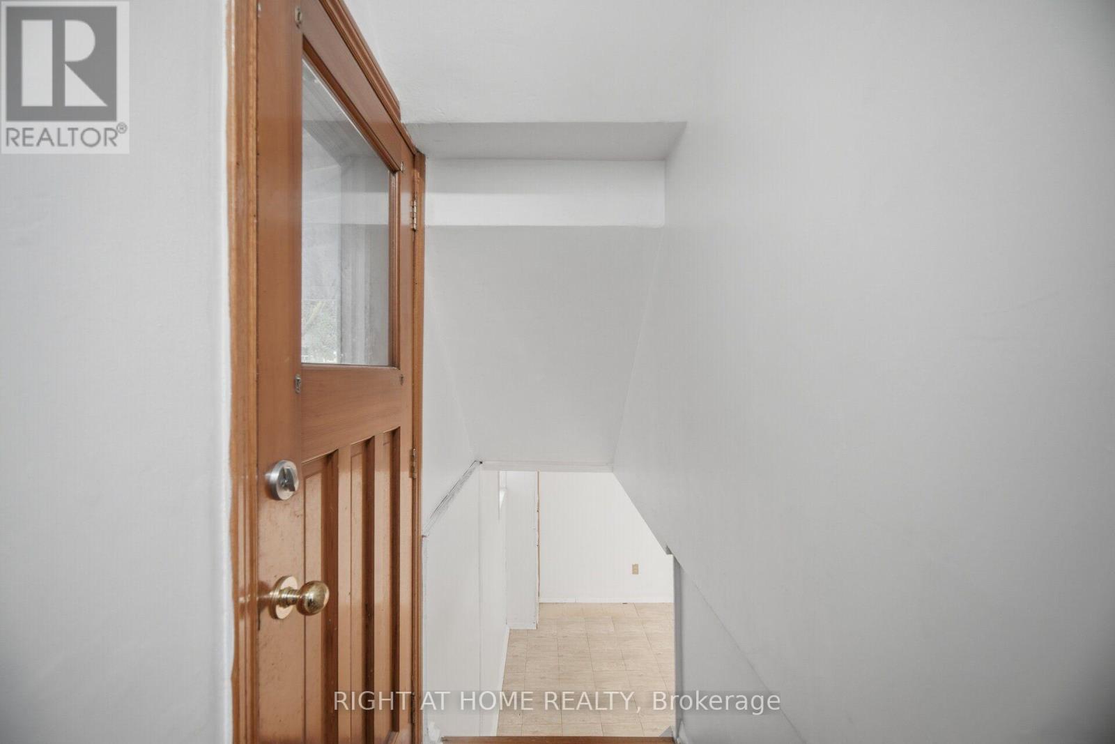 36 Rushley Drive, Toronto, Ontario  M1P 3S5 - Photo 30 - E13694472