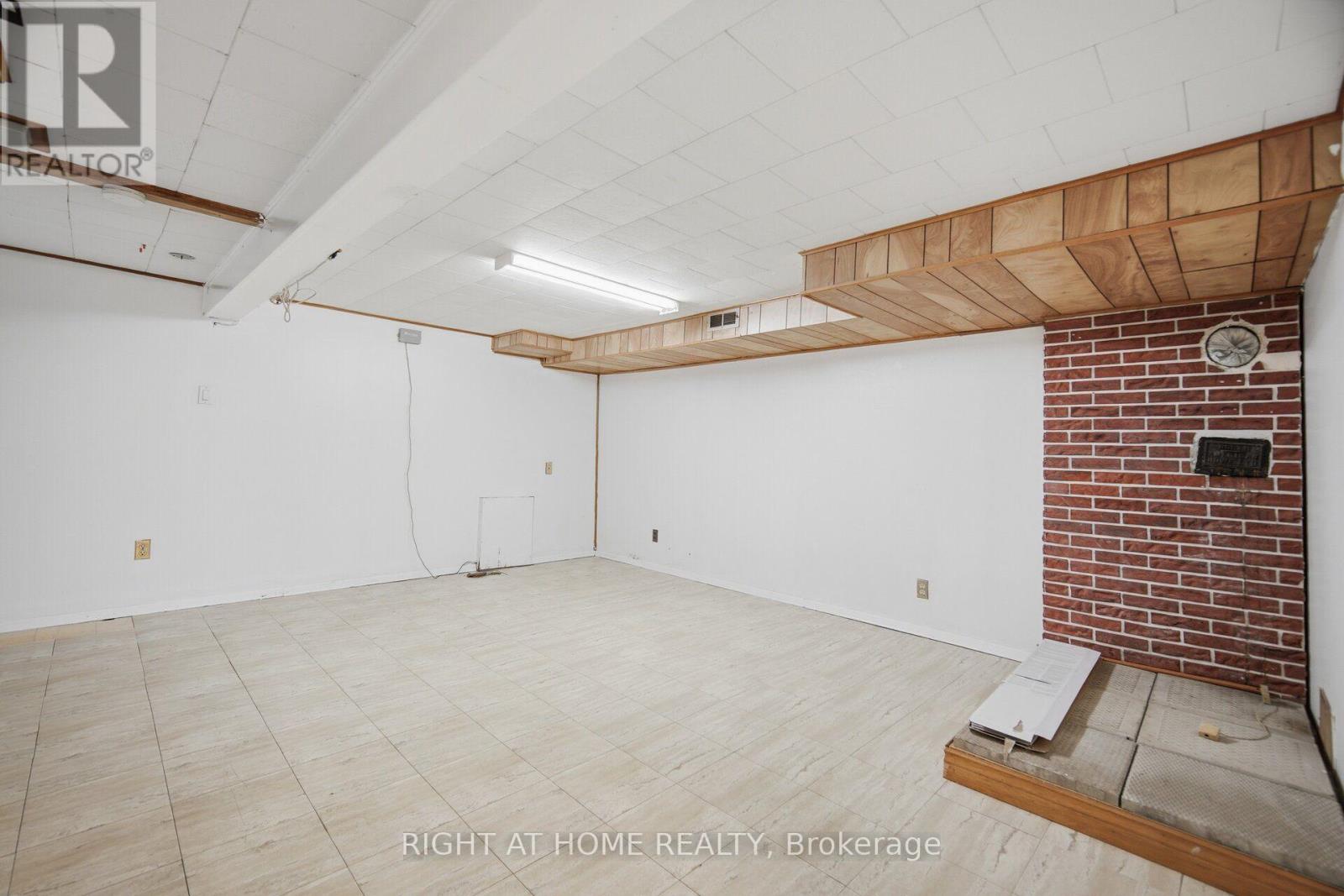 36 Rushley Drive, Toronto, Ontario  M1P 3S5 - Photo 33 - E13694472