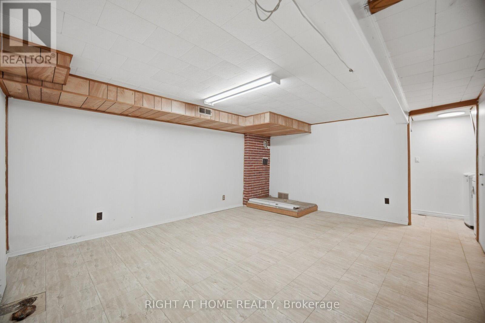 36 Rushley Drive, Toronto, Ontario  M1P 3S5 - Photo 34 - E13694472