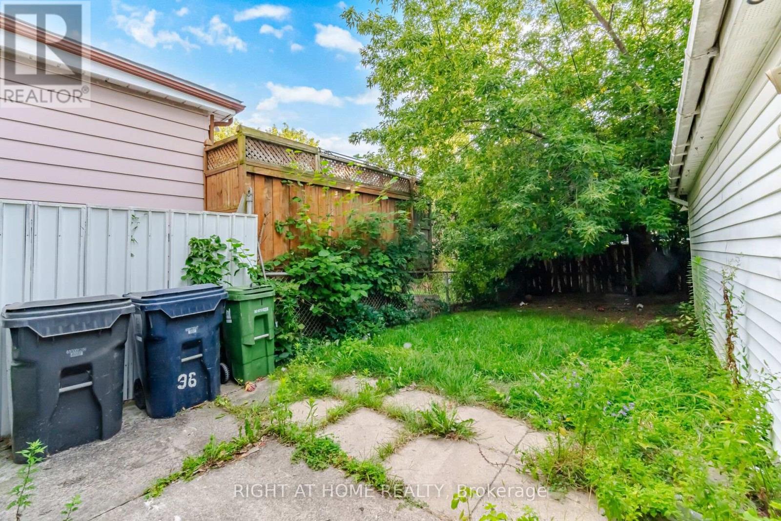 36 Rushley Drive, Toronto, Ontario  M1P 3S5 - Photo 39 - E13694472
