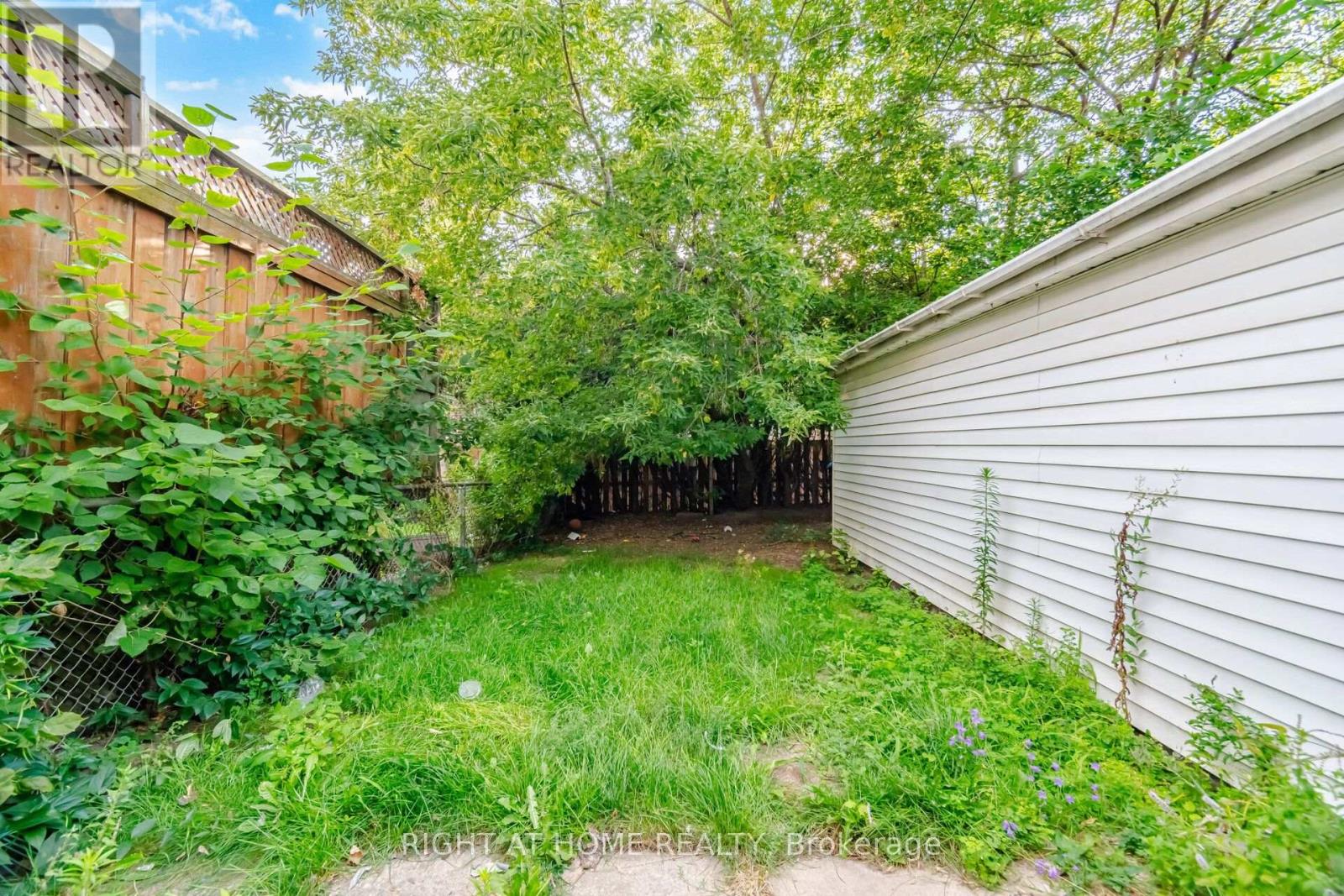 36 Rushley Drive, Toronto, Ontario  M1P 3S5 - Photo 40 - E13694472