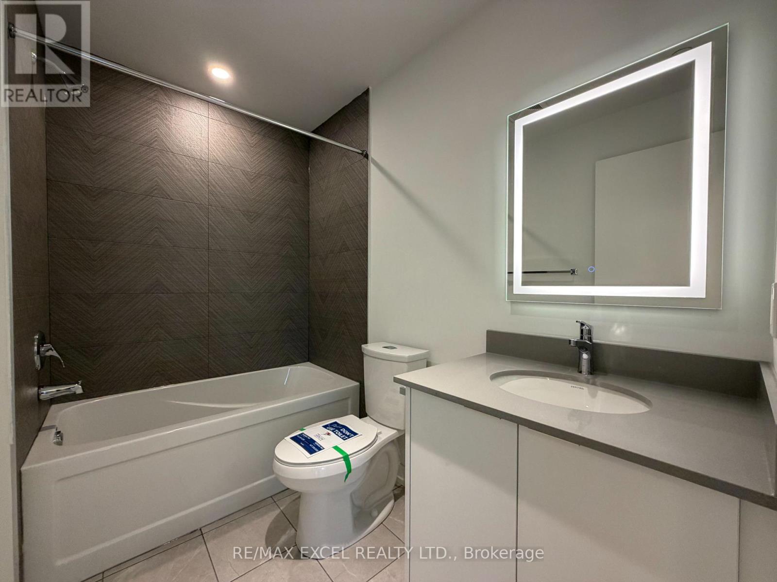 10 - 3069 Pharmacy Avenue, Toronto, Ontario  M1W 2H1 - Photo 11 - E13694474