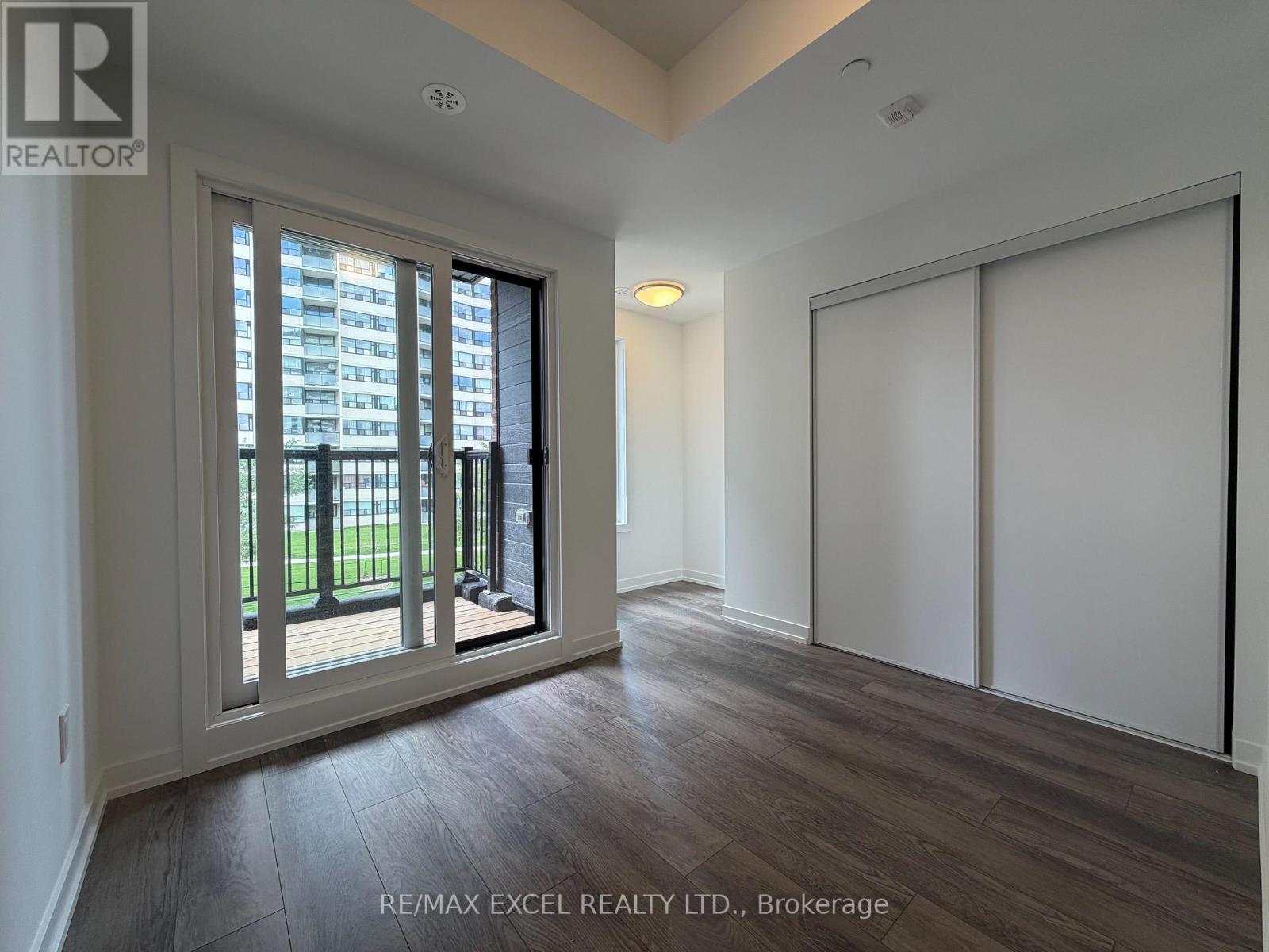 10 - 3069 Pharmacy Avenue, Toronto, Ontario  M1W 2H1 - Photo 13 - E13694474