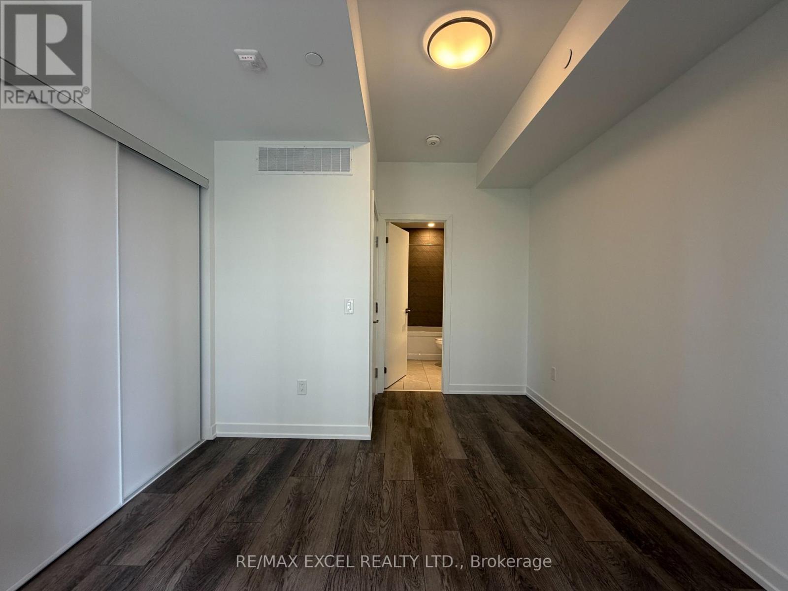 10 - 3069 Pharmacy Avenue, Toronto, Ontario  M1W 2H1 - Photo 14 - E13694474