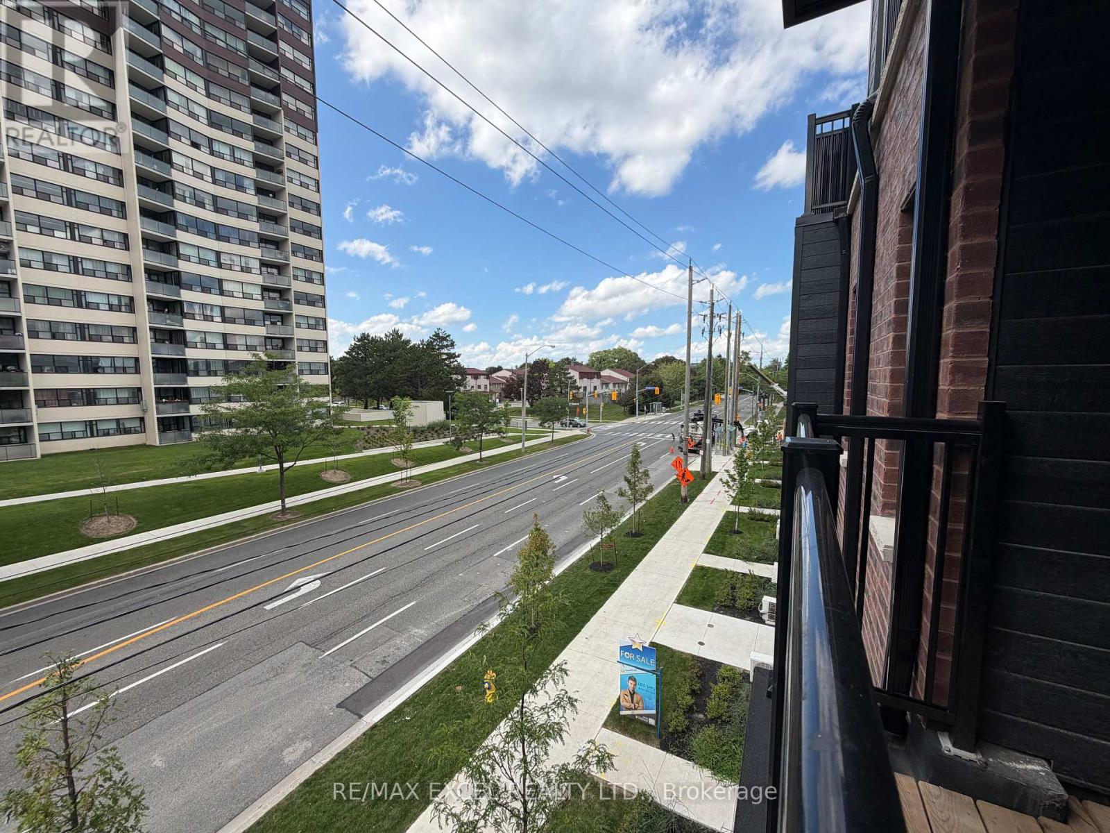 10 - 3069 Pharmacy Avenue, Toronto, Ontario  M1W 2H1 - Photo 17 - E13694474