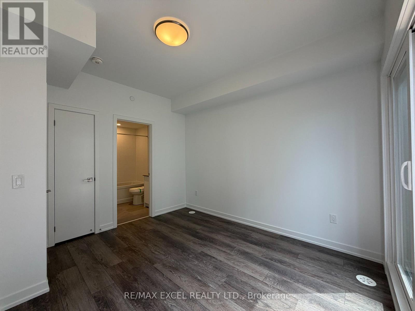 10 - 3069 Pharmacy Avenue, Toronto, Ontario  M1W 2H1 - Photo 18 - E13694474