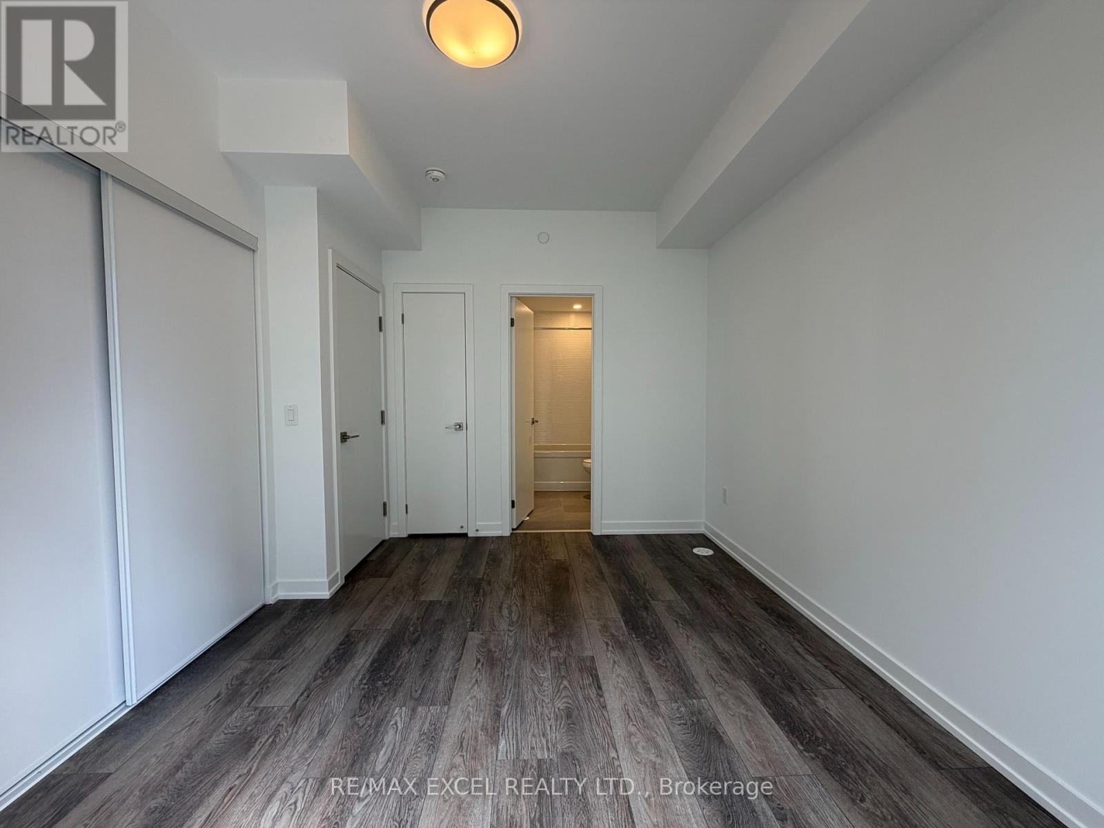 10 - 3069 Pharmacy Avenue, Toronto, Ontario  M1W 2H1 - Photo 19 - E13694474