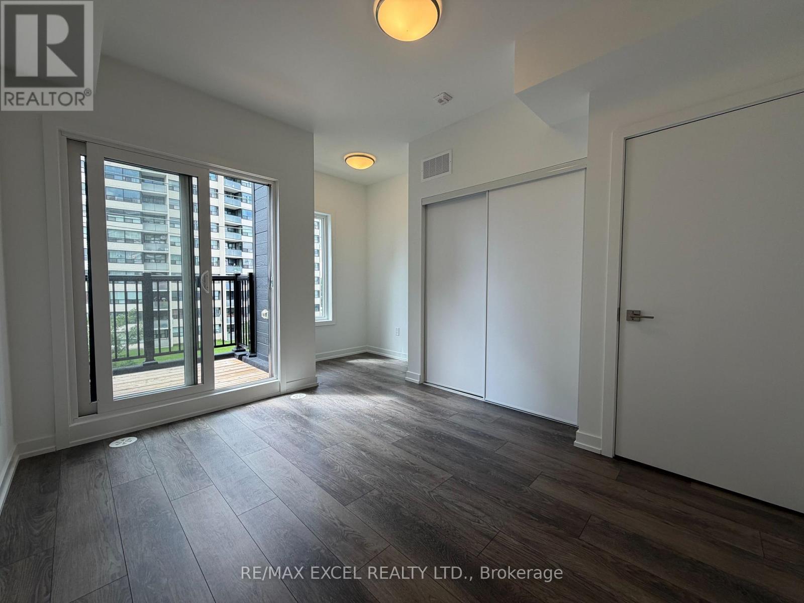 10 - 3069 Pharmacy Avenue, Toronto, Ontario  M1W 2H1 - Photo 20 - E13694474