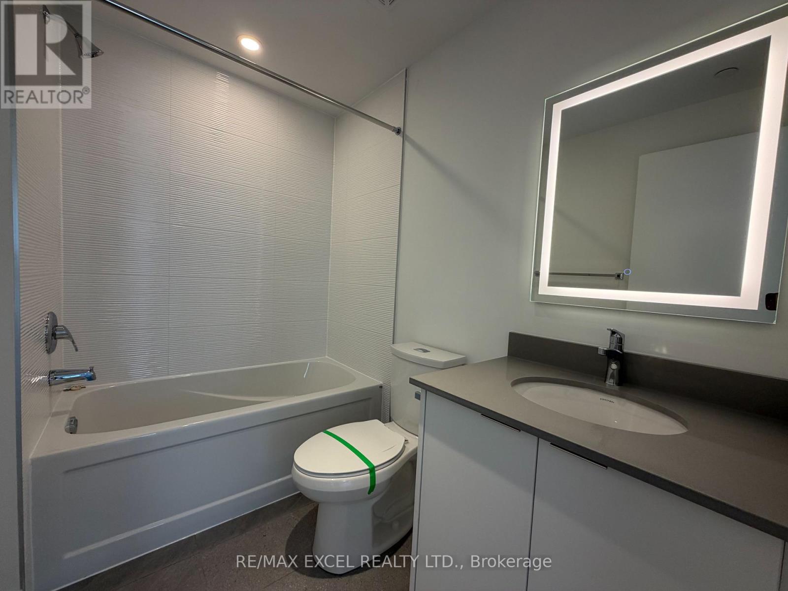 10 - 3069 Pharmacy Avenue, Toronto, Ontario  M1W 2H1 - Photo 21 - E13694474