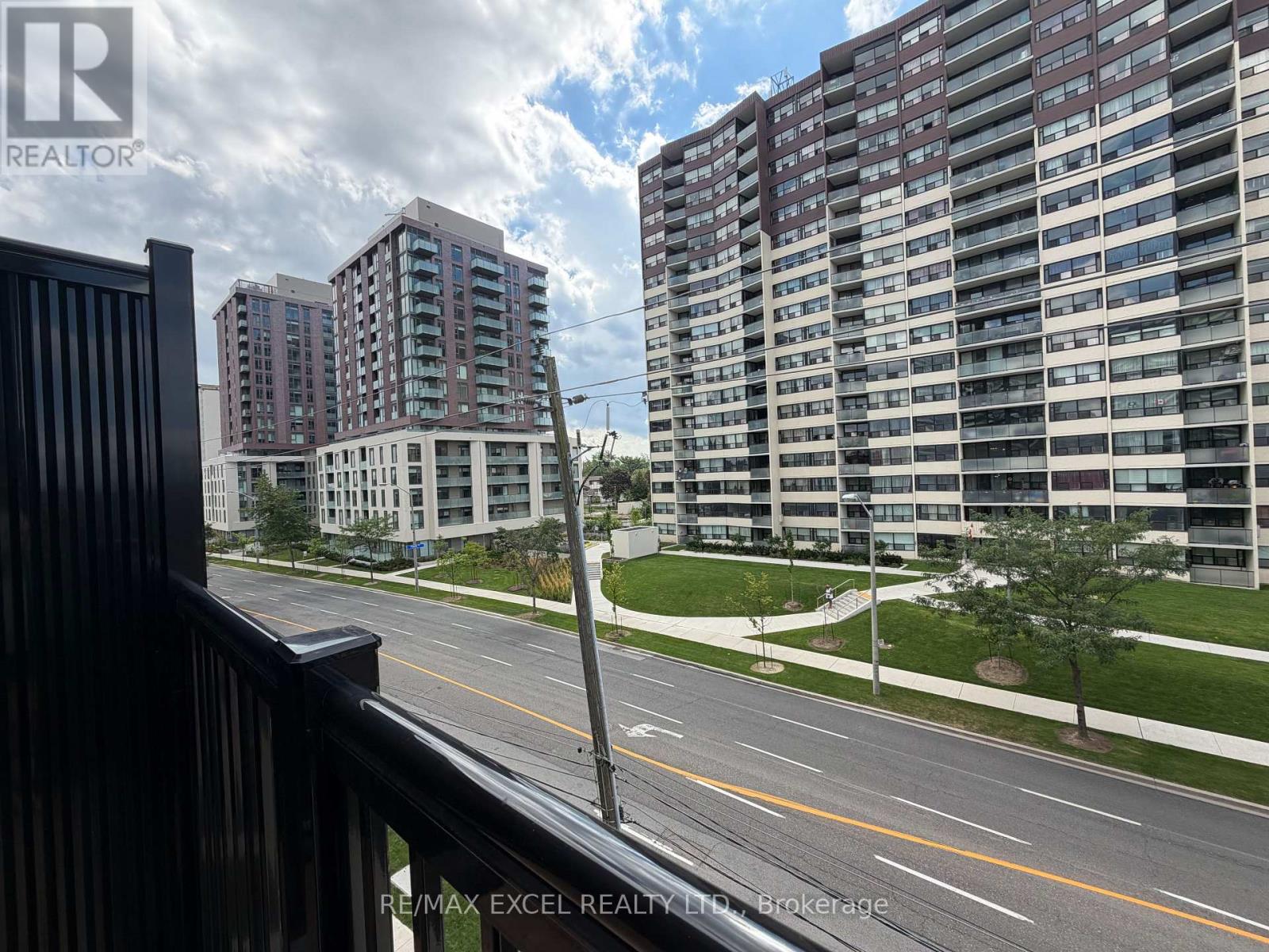 10 - 3069 Pharmacy Avenue, Toronto, Ontario  M1W 2H1 - Photo 22 - E13694474