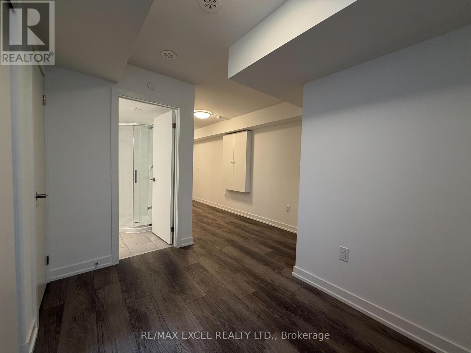 10 - 3069 Pharmacy Avenue, Toronto, Ontario  M1W 2H1 - Photo 24 - E13694474