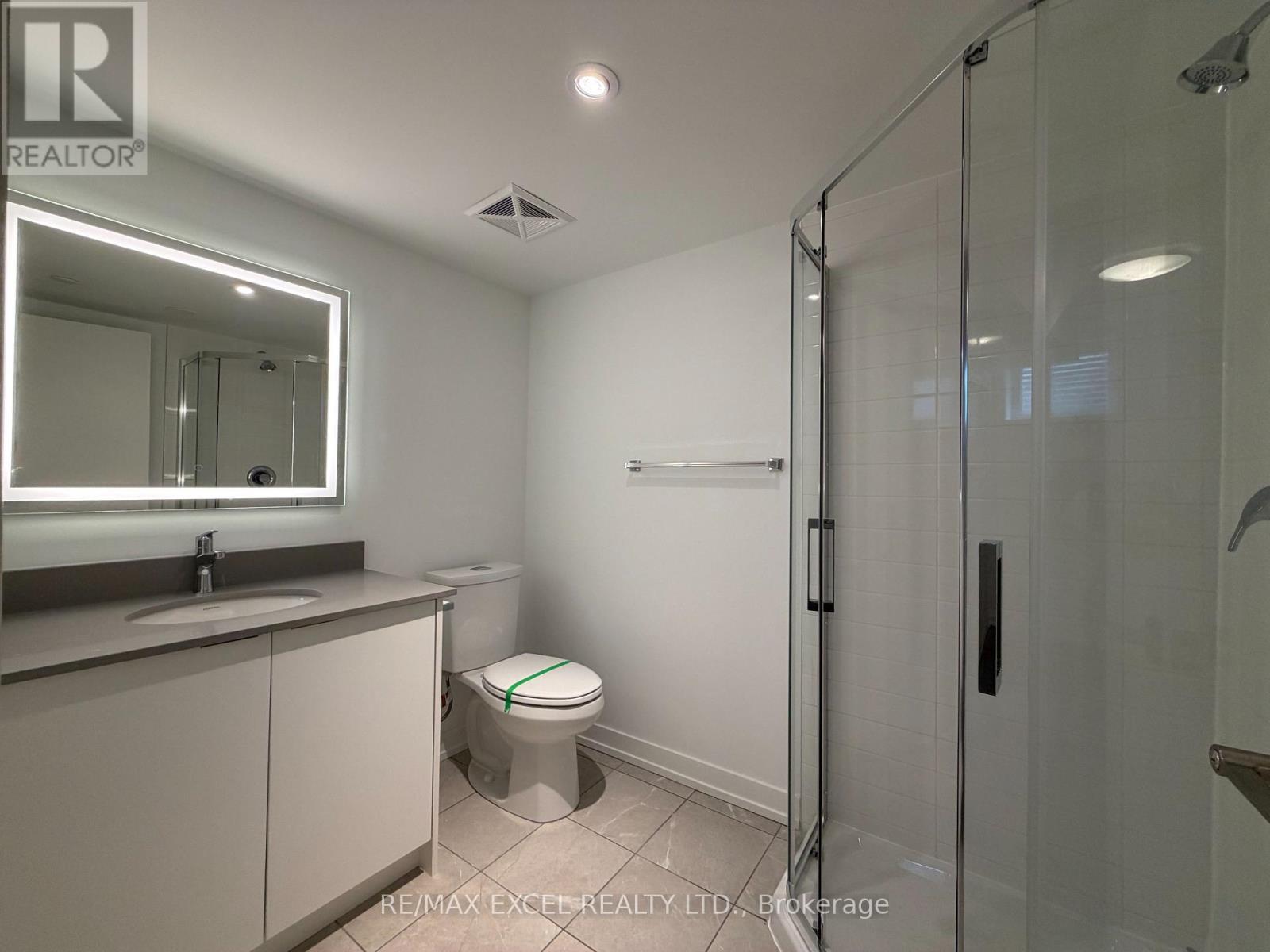 10 - 3069 Pharmacy Avenue, Toronto, Ontario  M1W 2H1 - Photo 25 - E13694474
