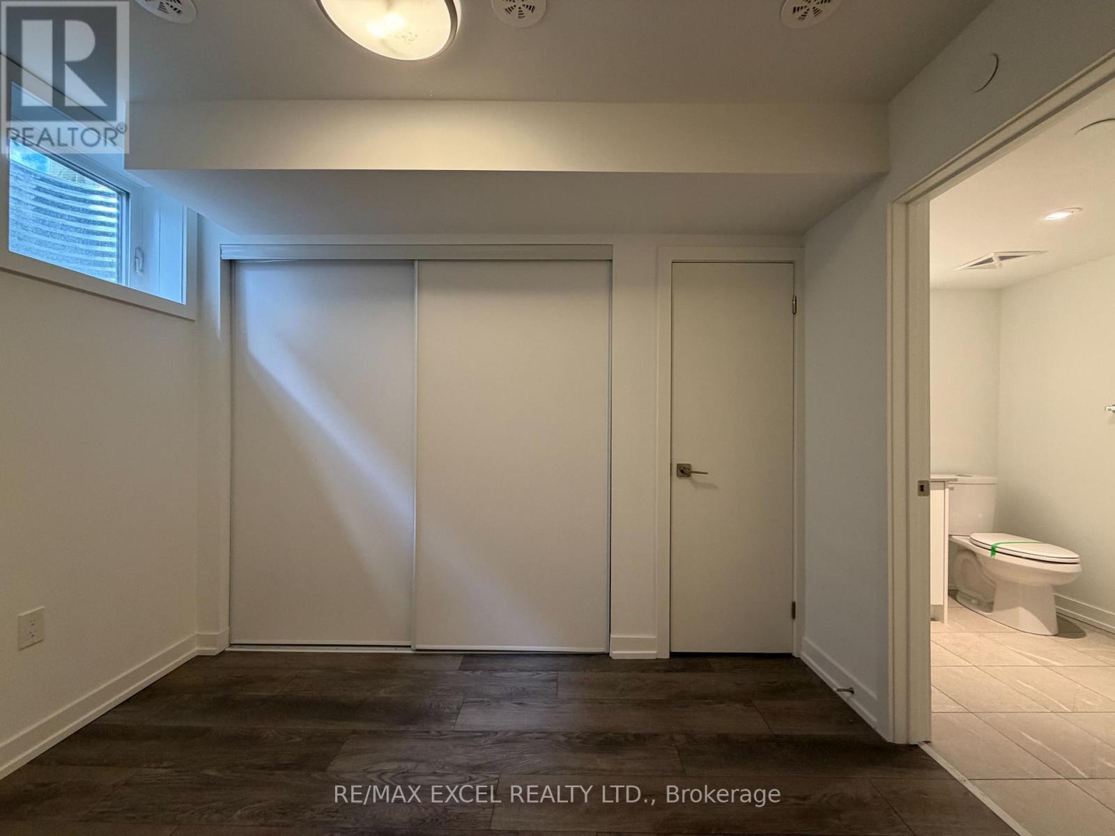 10 - 3069 Pharmacy Avenue, Toronto, Ontario  M1W 2H1 - Photo 26 - E13694474